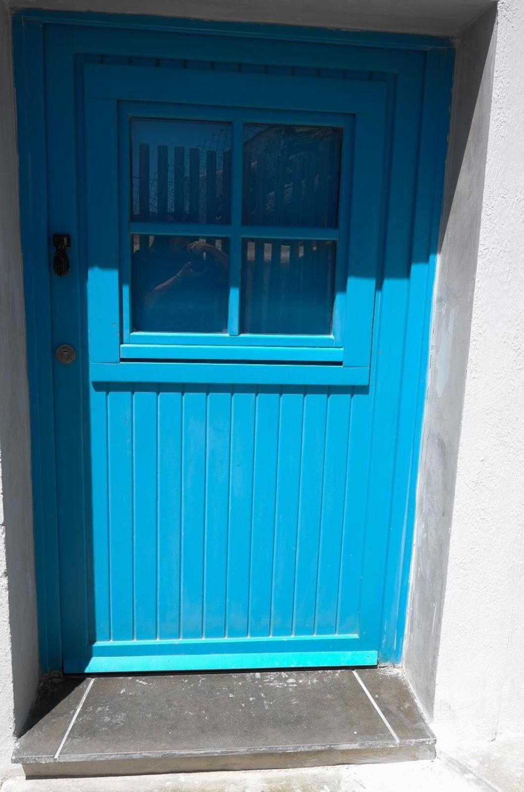 Azenhas Do Mar West Coast Design And Surf