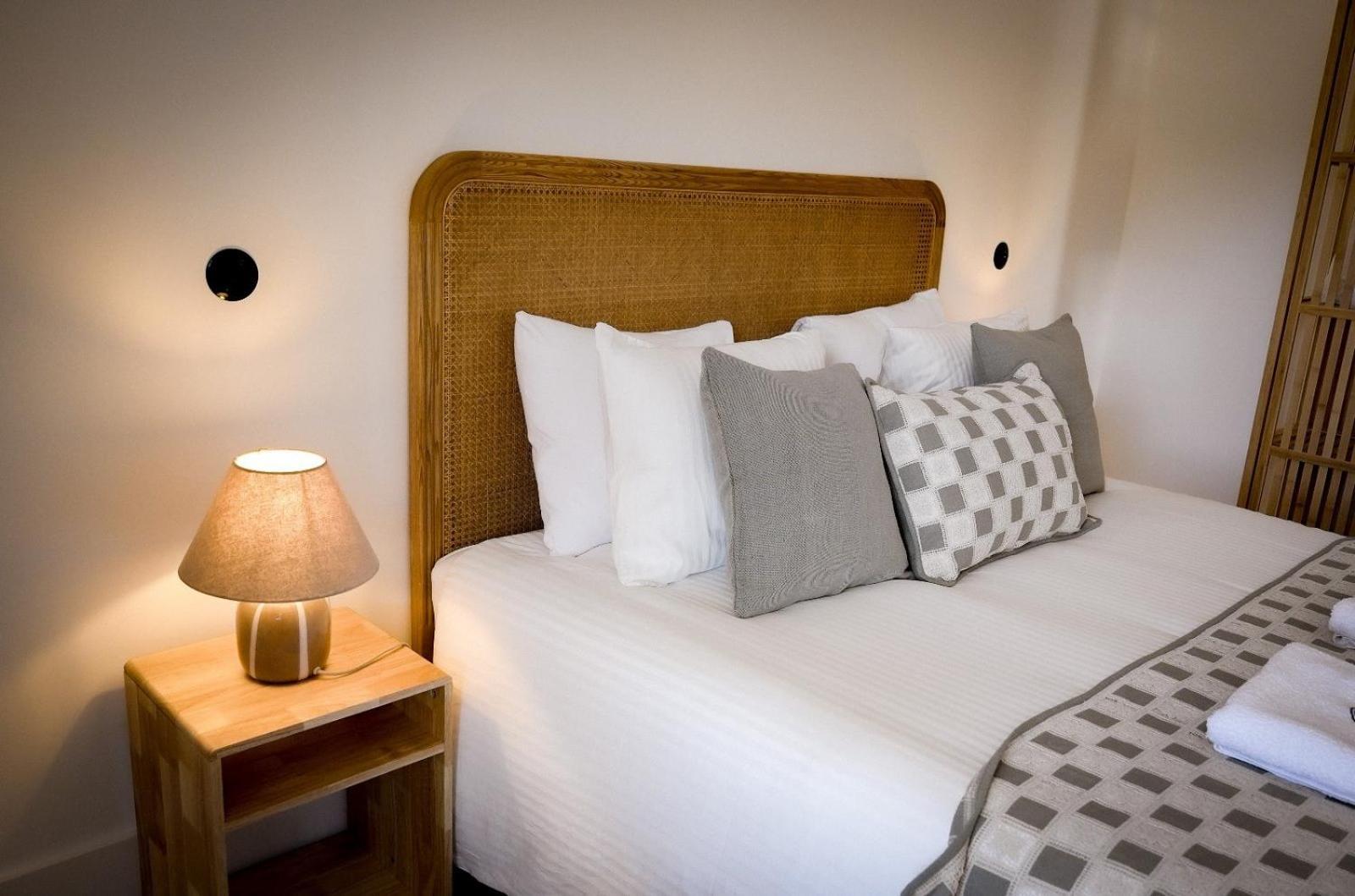 Apartment Azenhas Do Mar West Coast Design And Surf