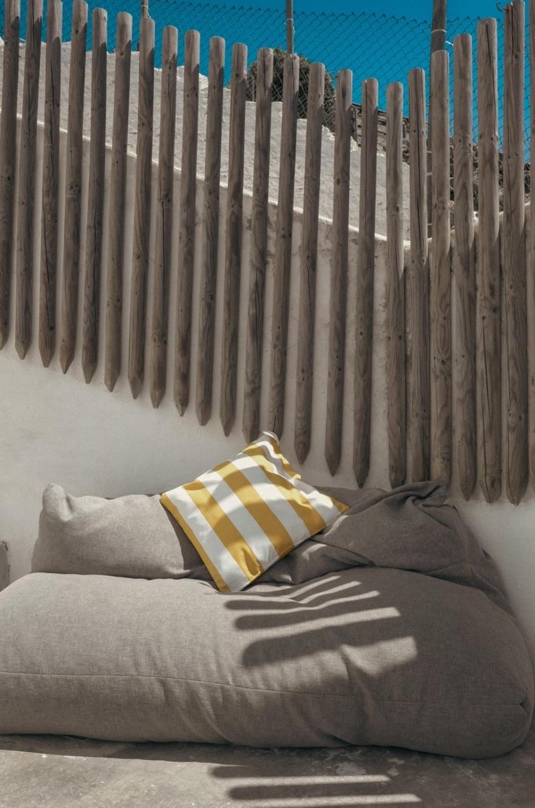 Apartment Azenhas Do Mar West Coast Design And Surf Sintra