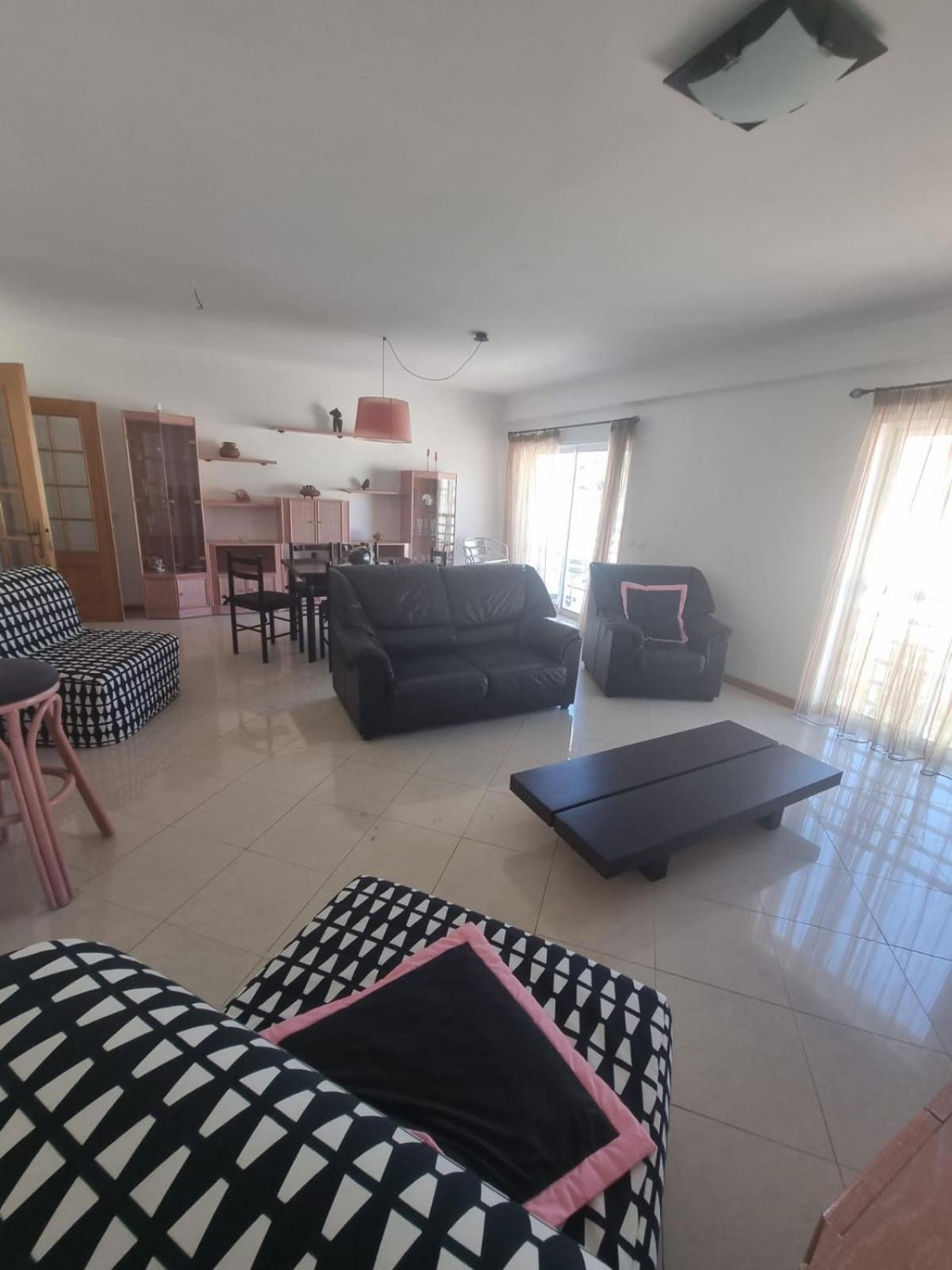 Appartement Apart. T2 Baixa *