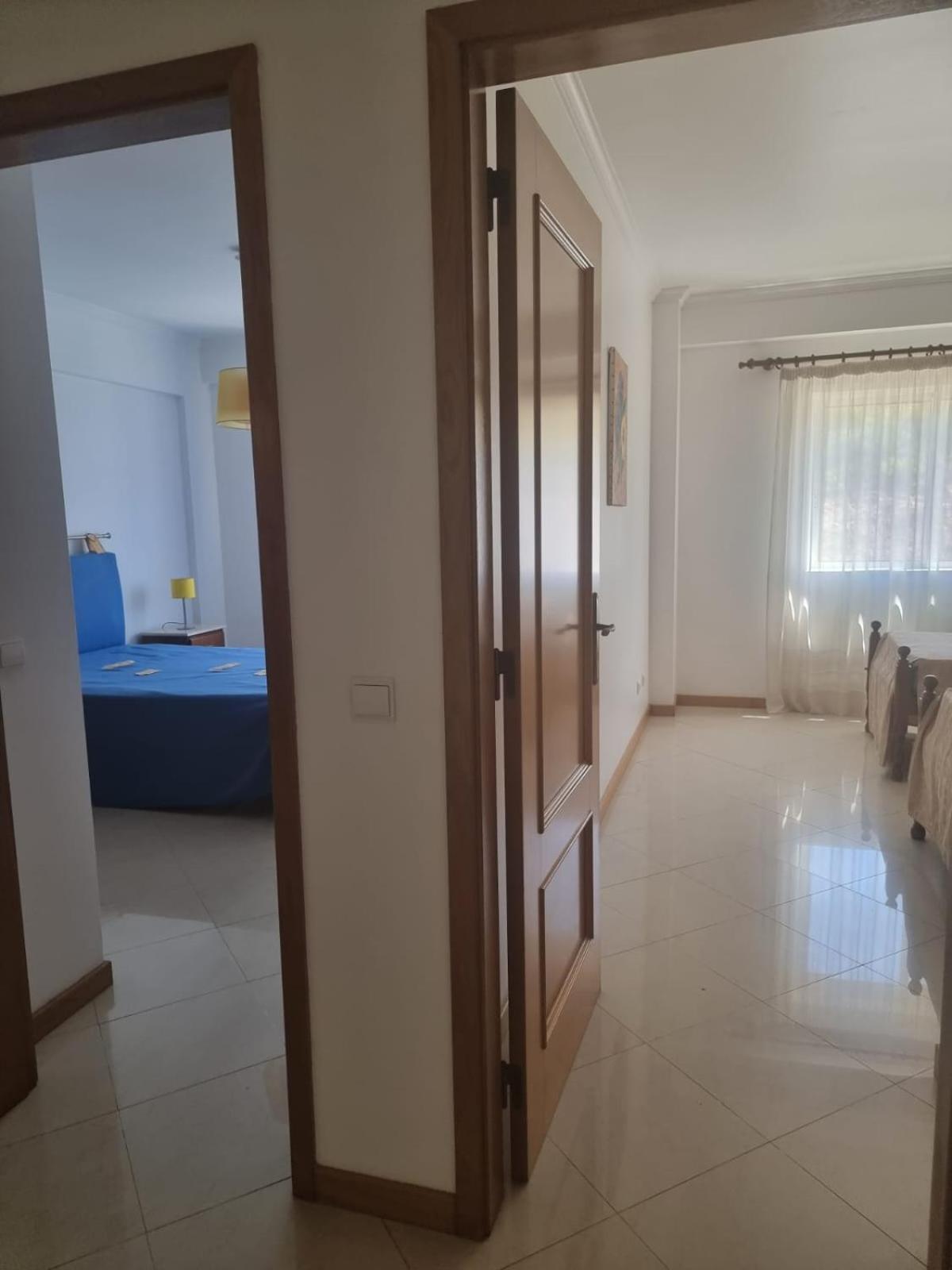 Appartement Apart. T2 Baixa