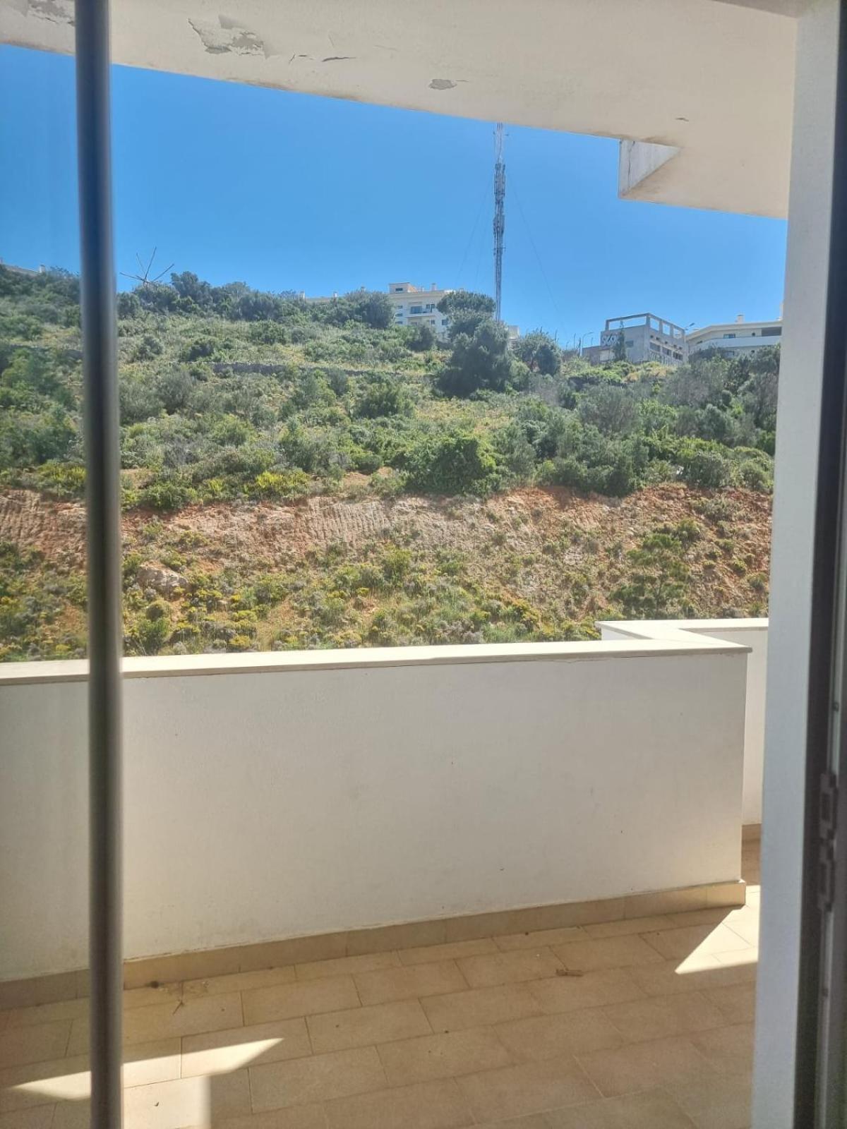 Appartement Apart. T2 Baixa *