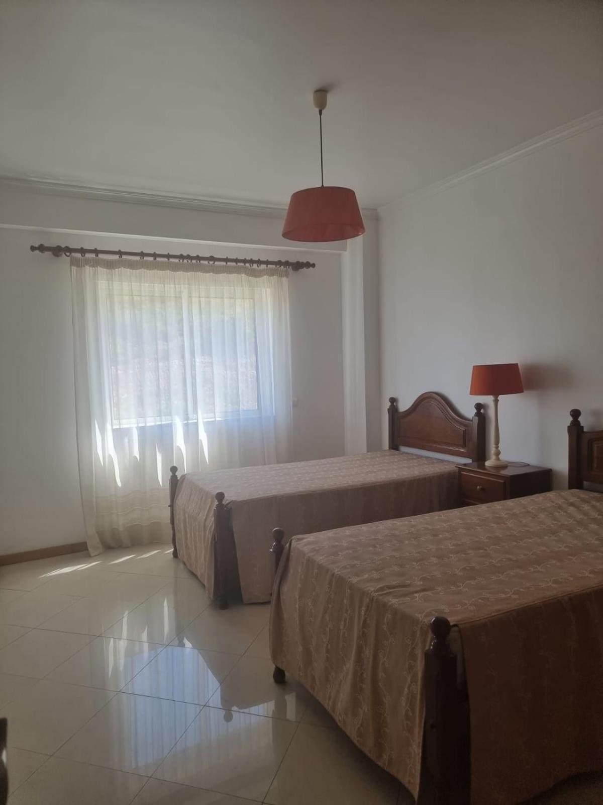 Appartement Apart. T2 Baixa