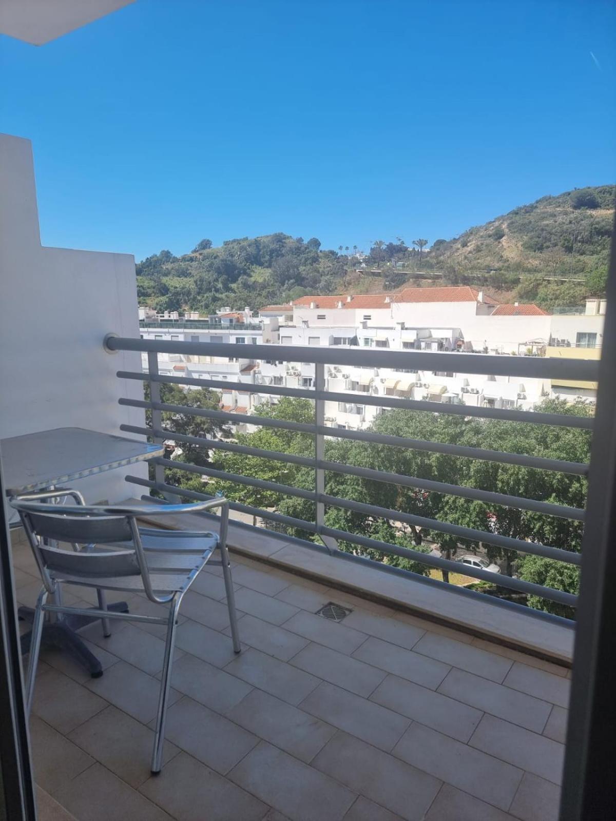 Appartement Apart. T2 Baixa *