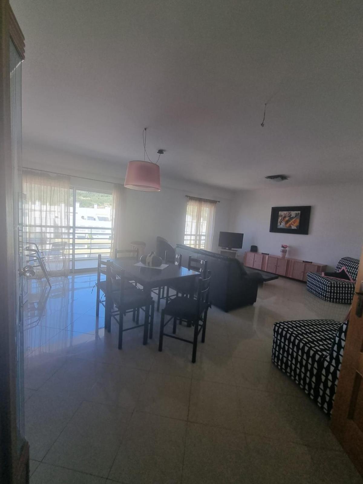Appartement Apart. T2 Baixa