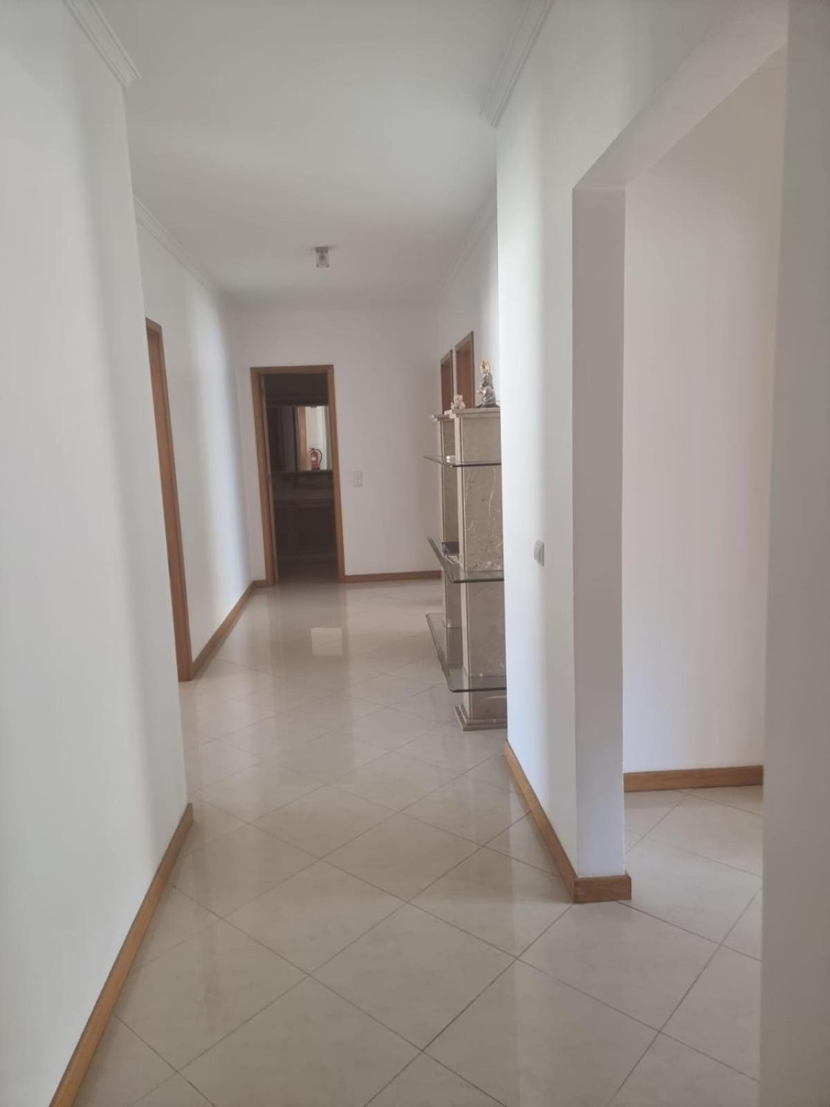 Apart. T2 Baixa Albufeira