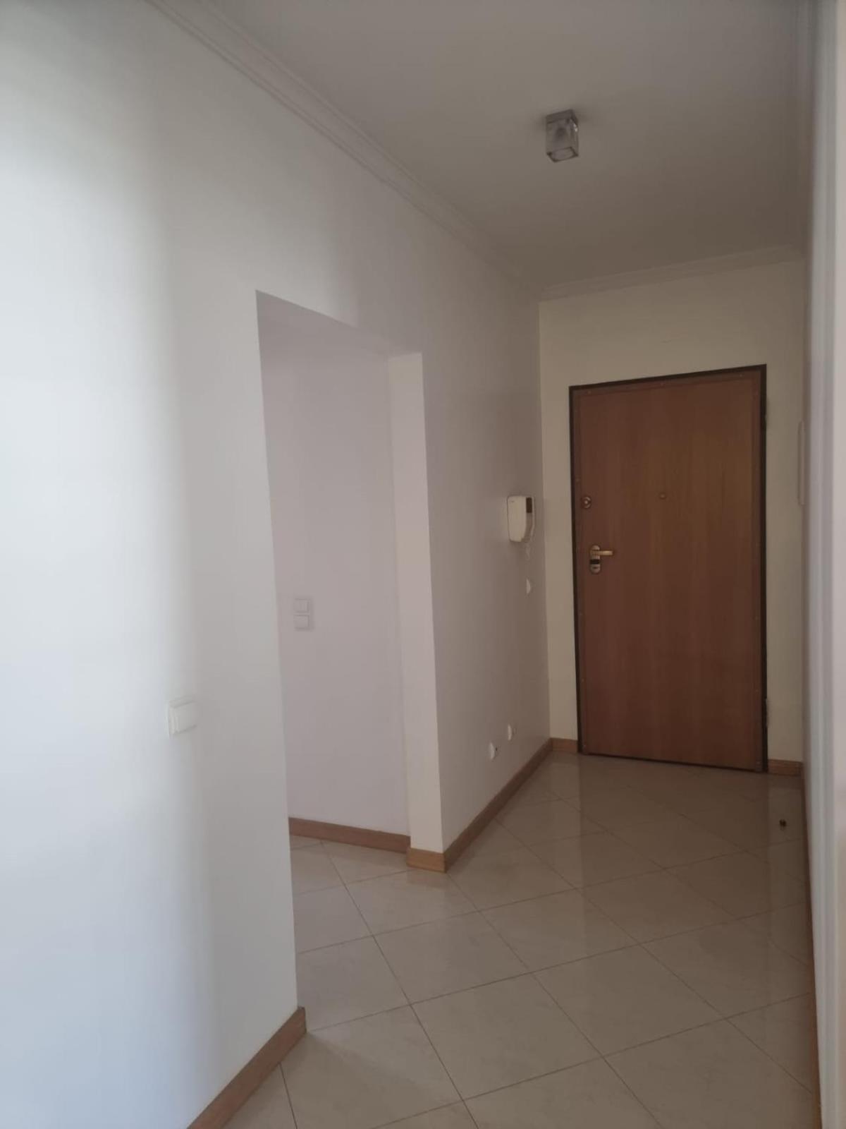 Appartement Apart. T2 Baixa
