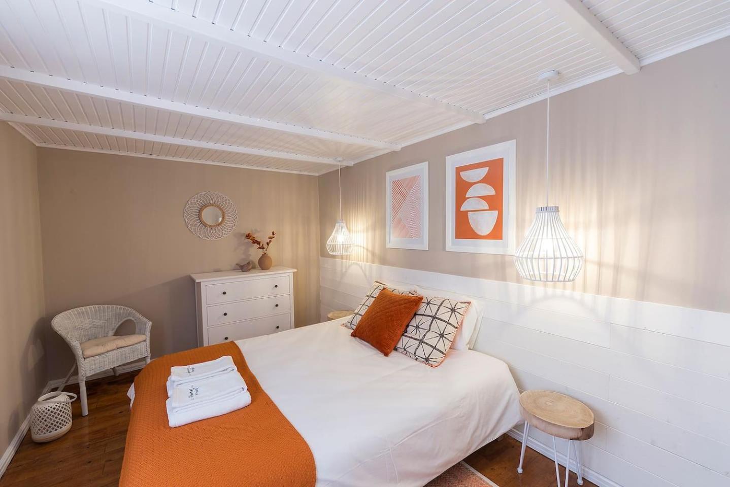 Holiday home Beachliving Esmoriz