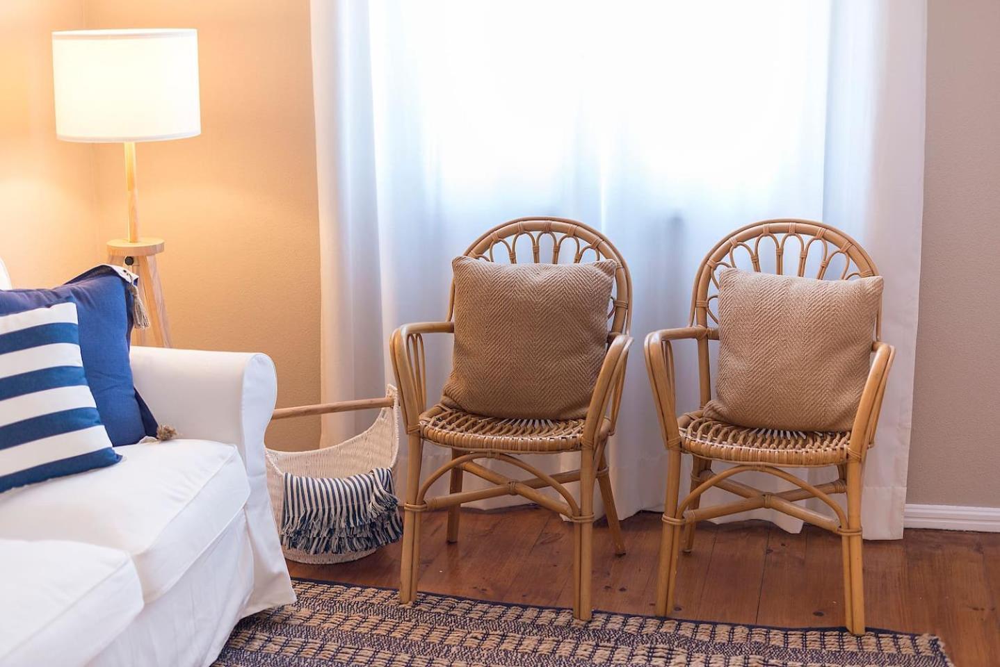 Holiday home Beachliving Esmoriz