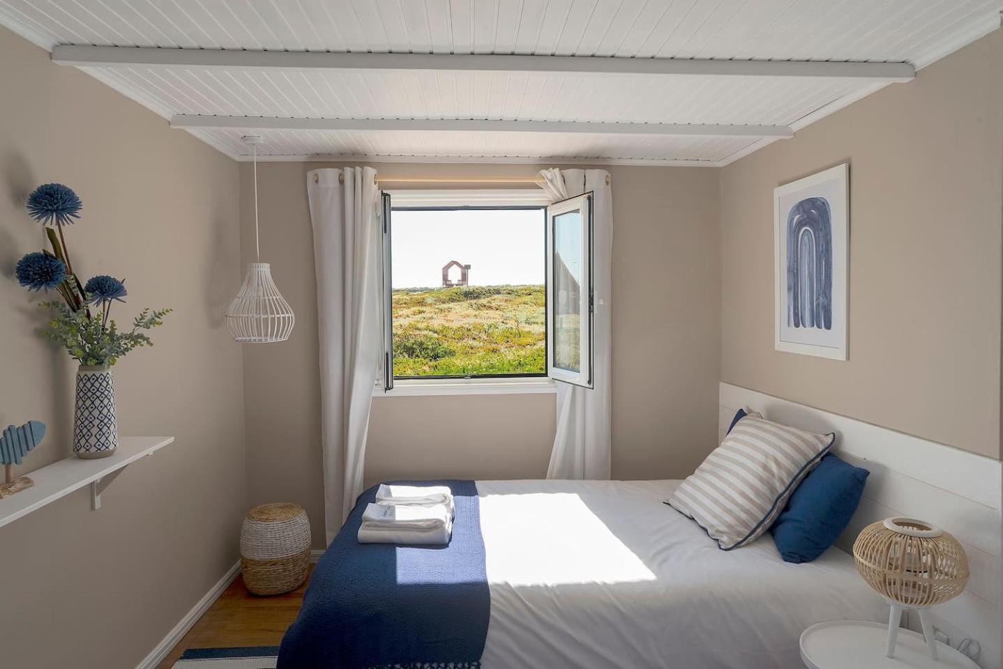 Сasa de vacaciones Beachliving *