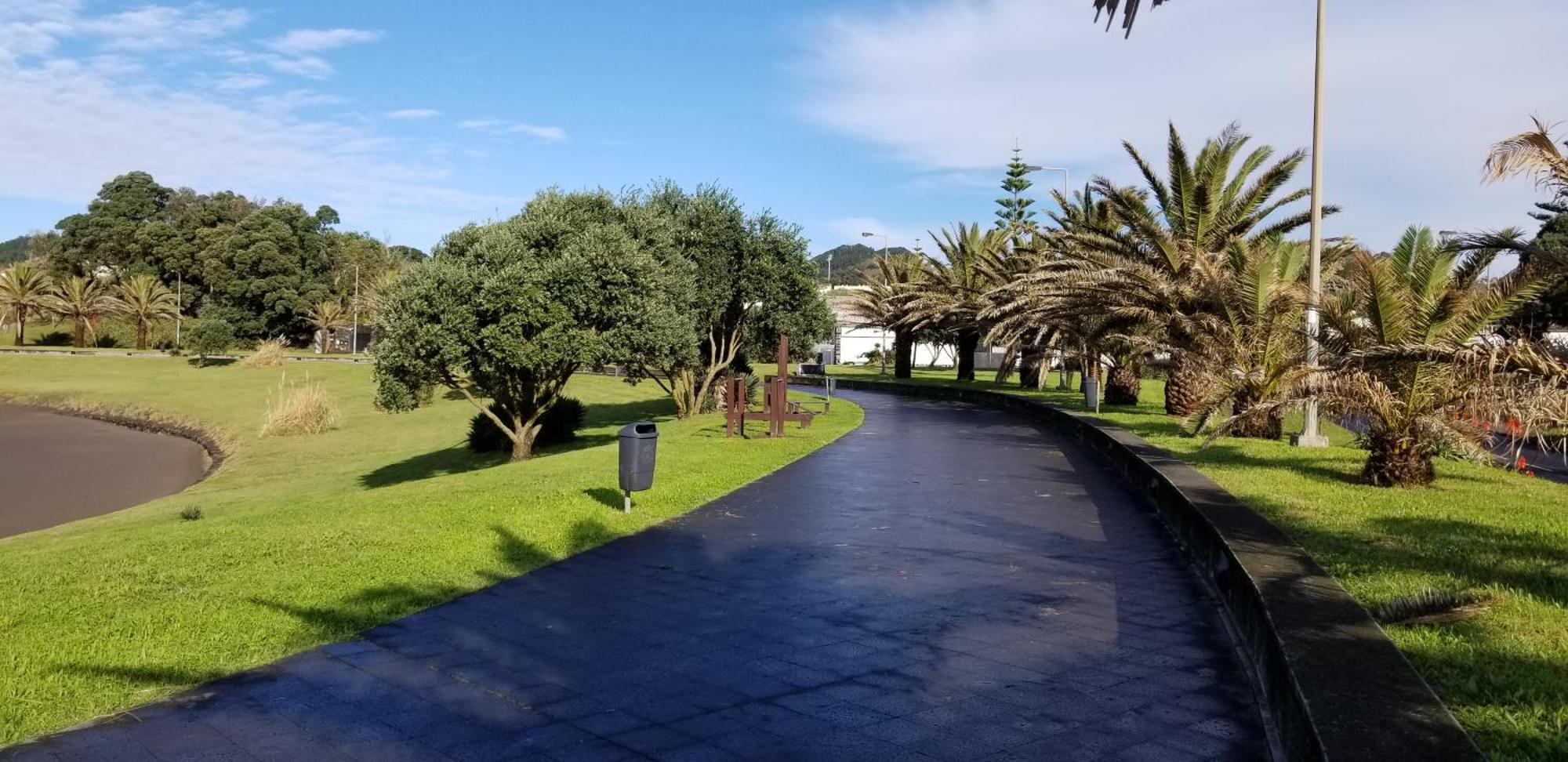 Apartamento Casa Simba , Where The Fun Begins Ponta Delgada