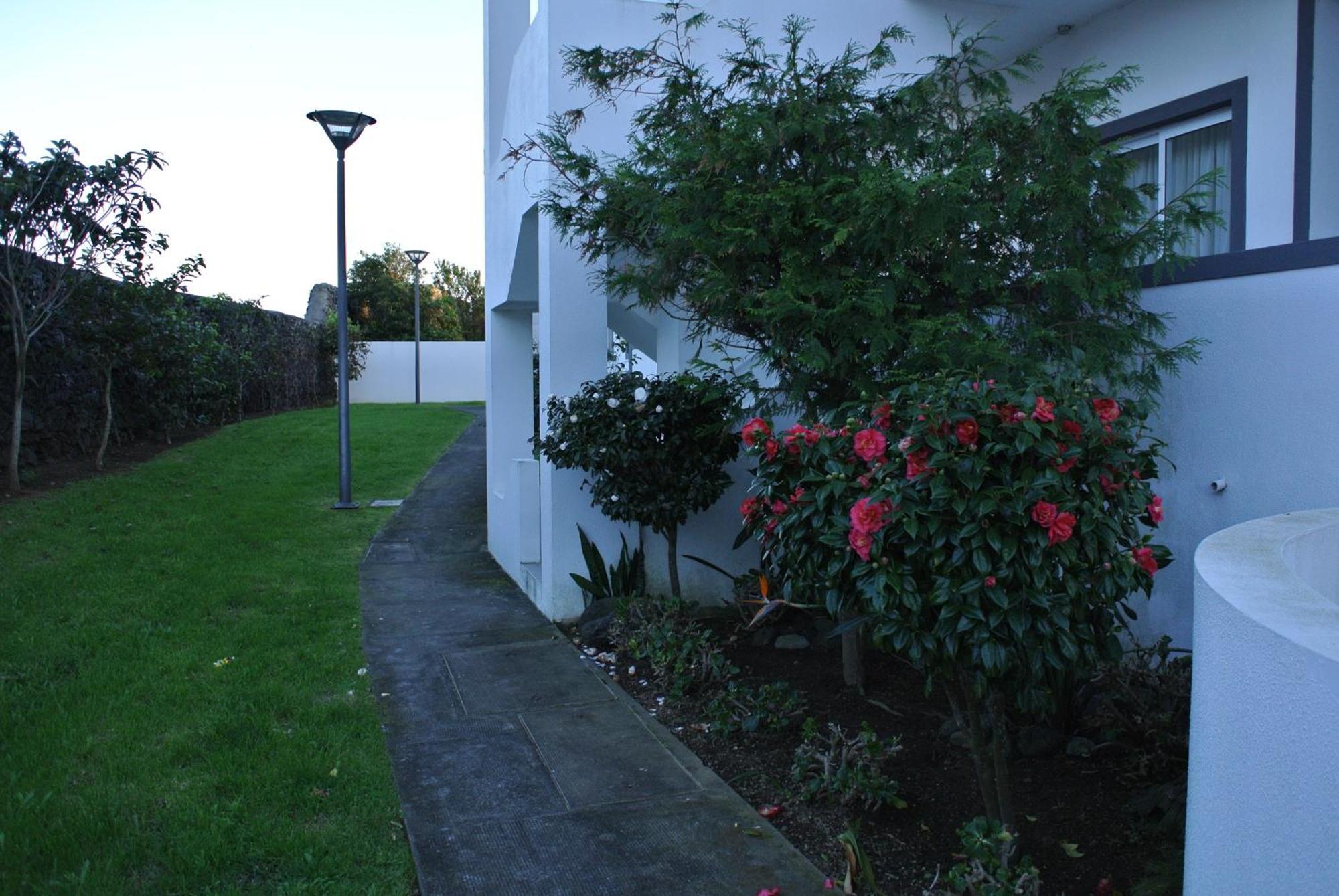 Apartamento Casa Simba , Where The Fun Begins