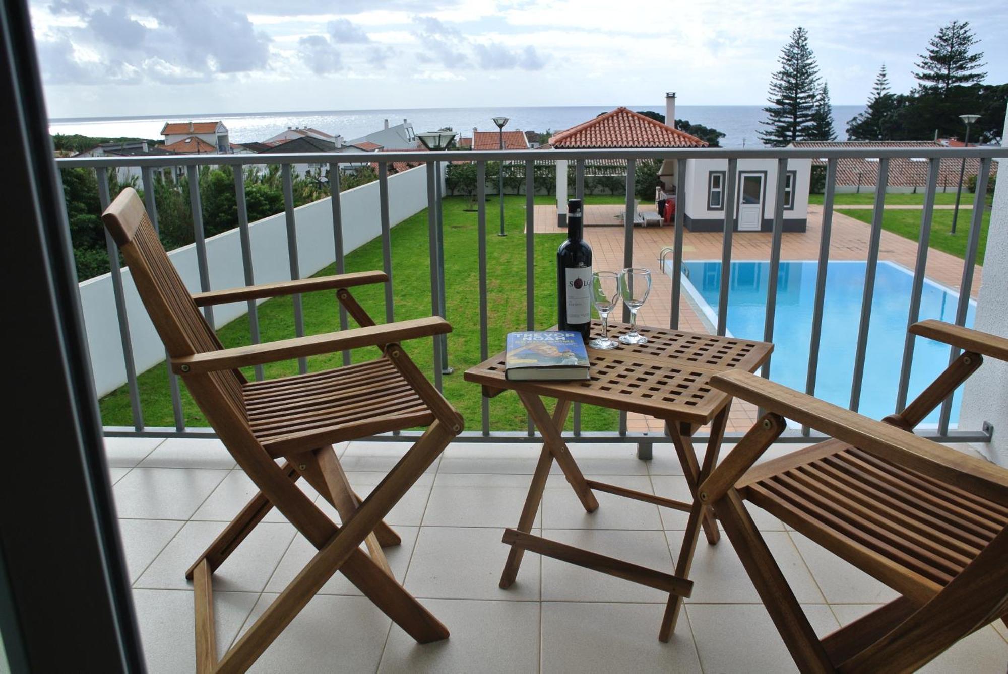 Apartamento Casa Simba , Where The Fun Begins