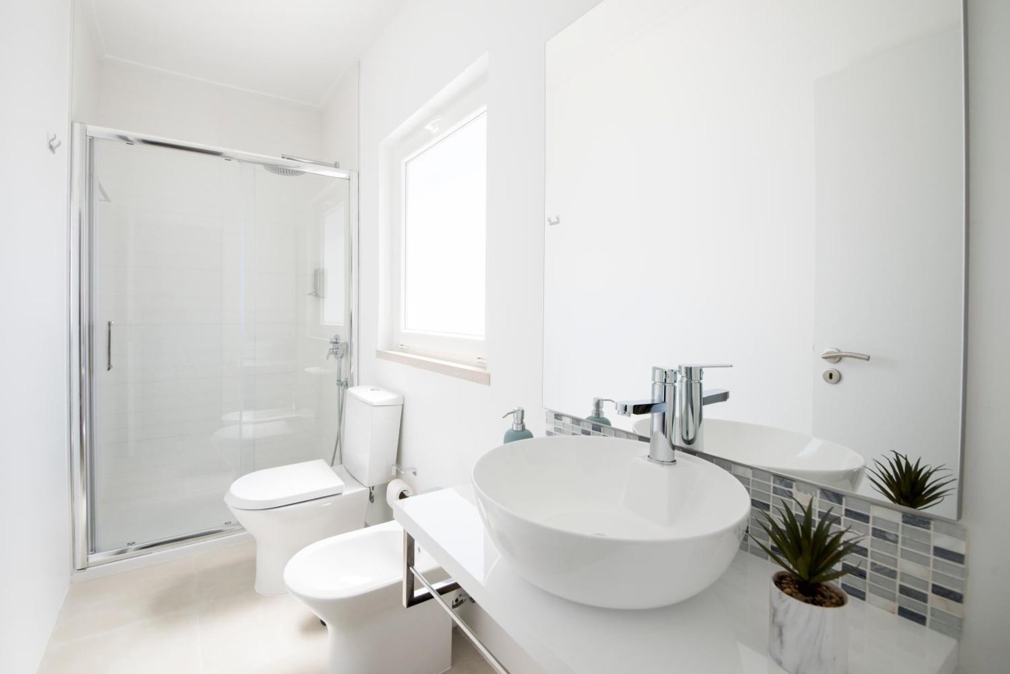 Casa Da & Casa Da Mare Da Alta By Estilo Lusitano, Com Piscina Privada