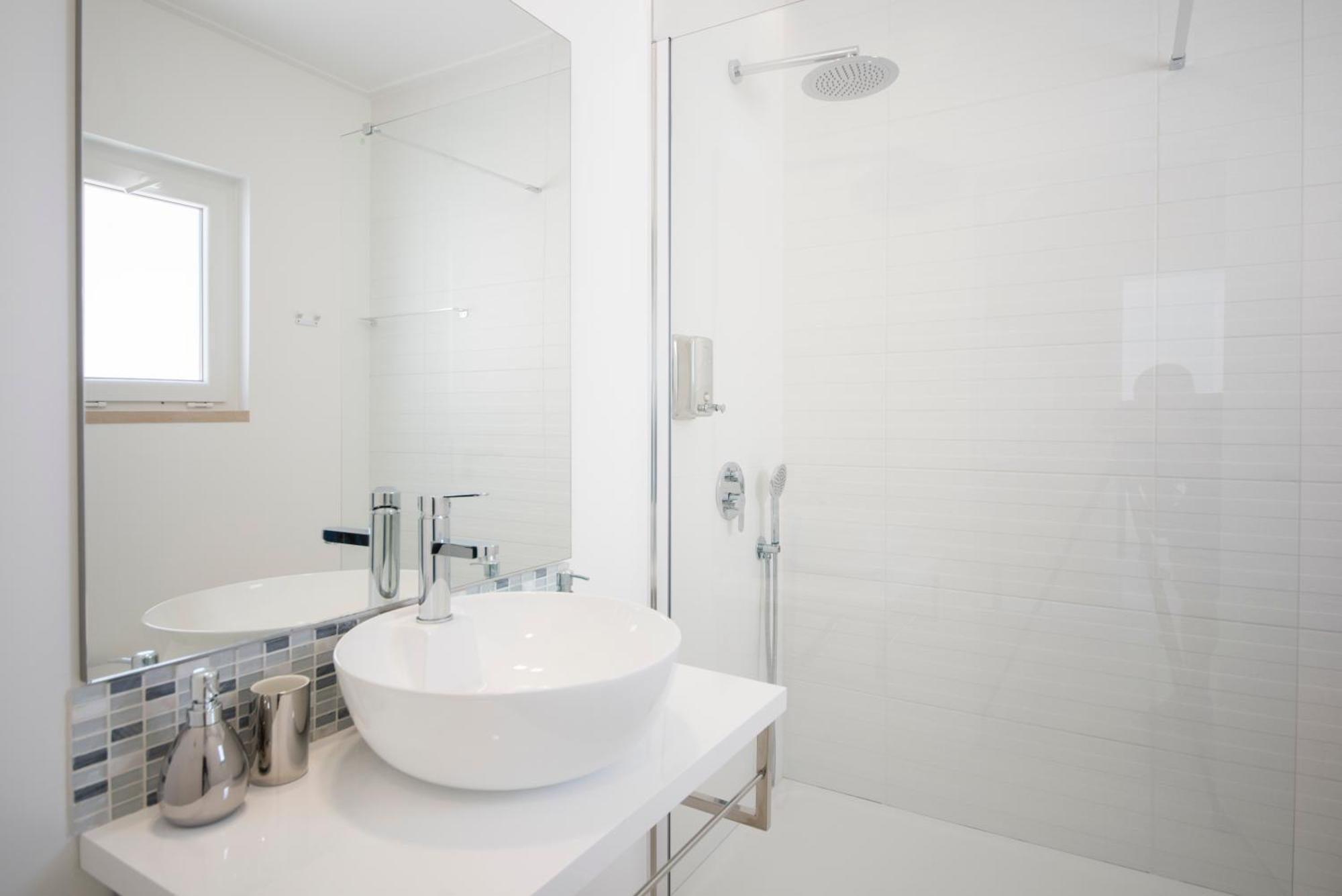 Casa Da & Casa Da Mare Da Alta By Estilo Lusitano, Com Piscina Privada