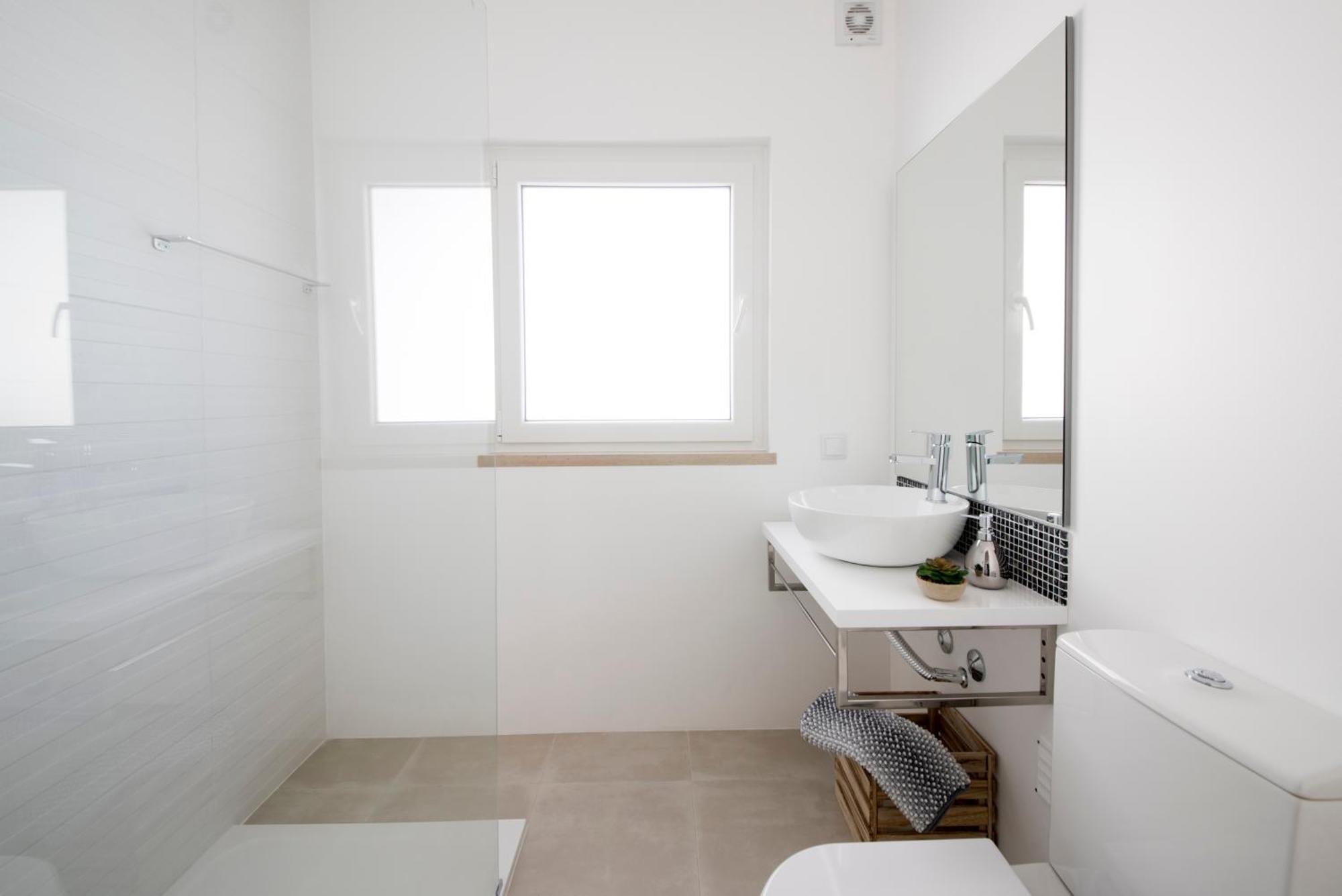 Casa Da & Casa Da Mare Da Alta By Estilo Lusitano, Com Piscina Privada