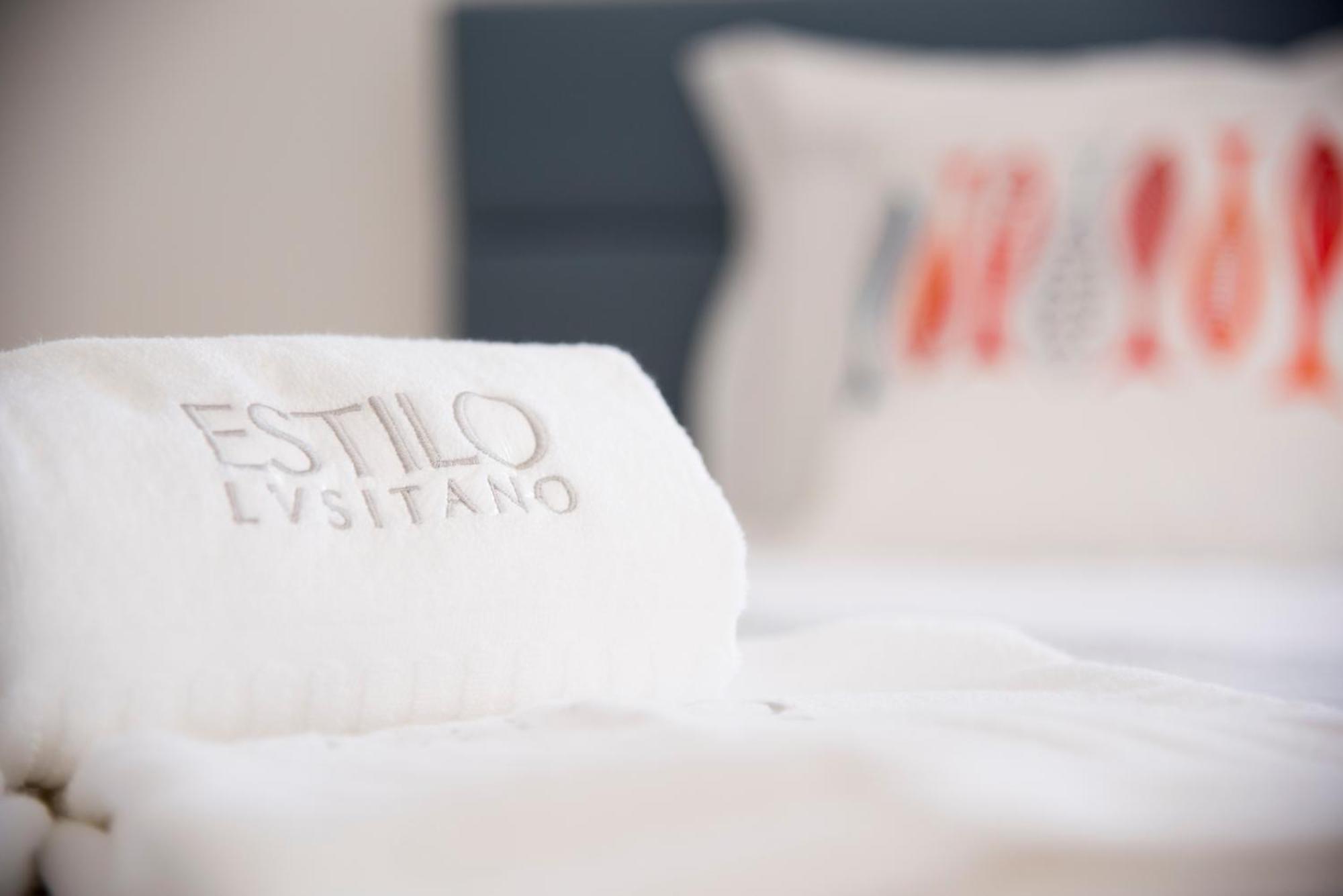 Villa Casa Da & Casa Da Mare Da Alta By Estilo Lusitano, Com Piscina Privada Porto Covo