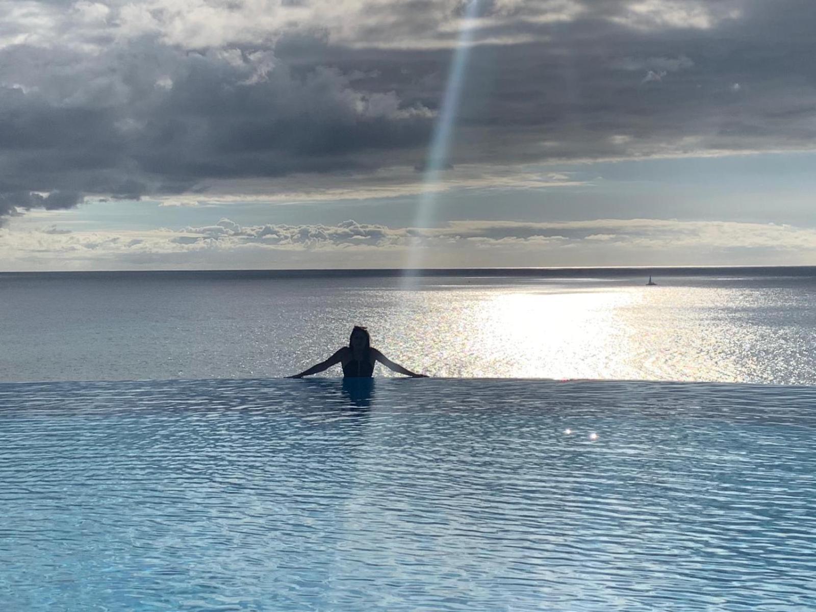 Appartement Formosa Infinity Pool *