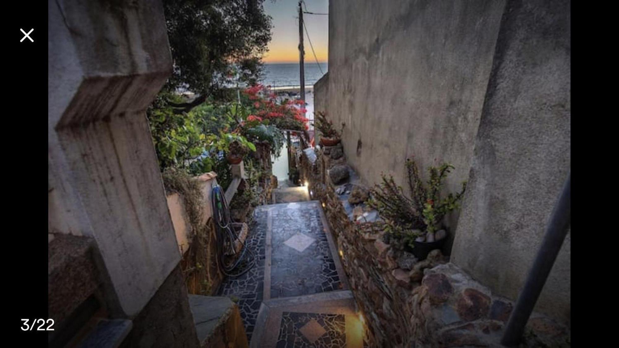 Fonte Da Telha House