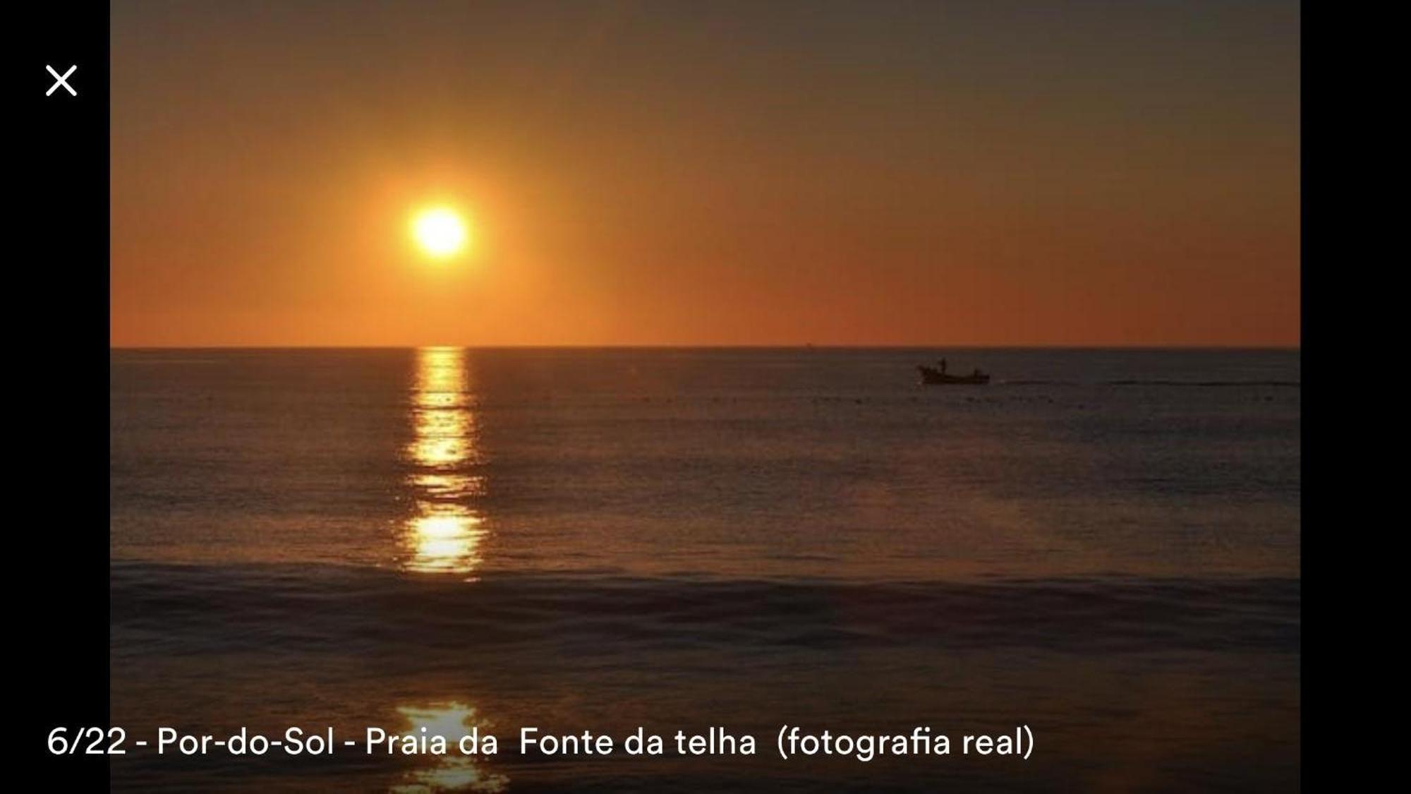 Fonte Da Telha House