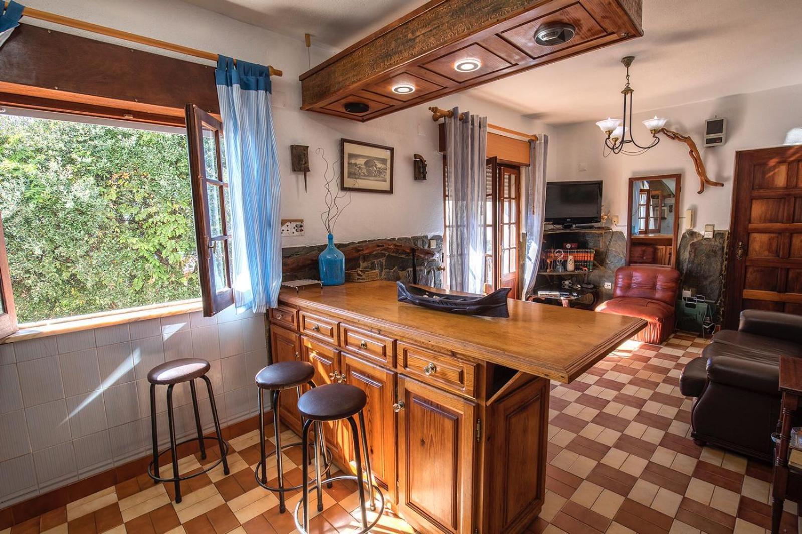 Fonte Da Telha House Costa da Caparica