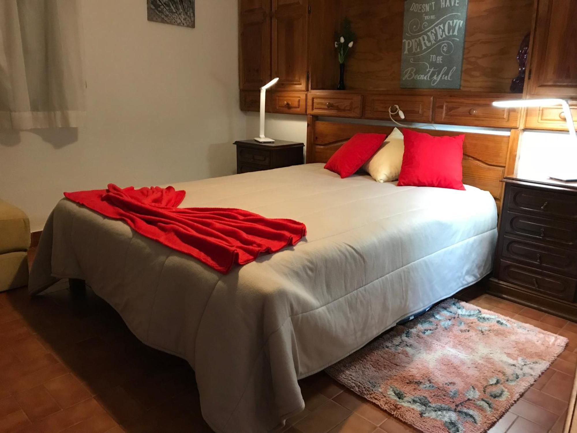 Guest house Fonte Da Telha House Costa da Caparica