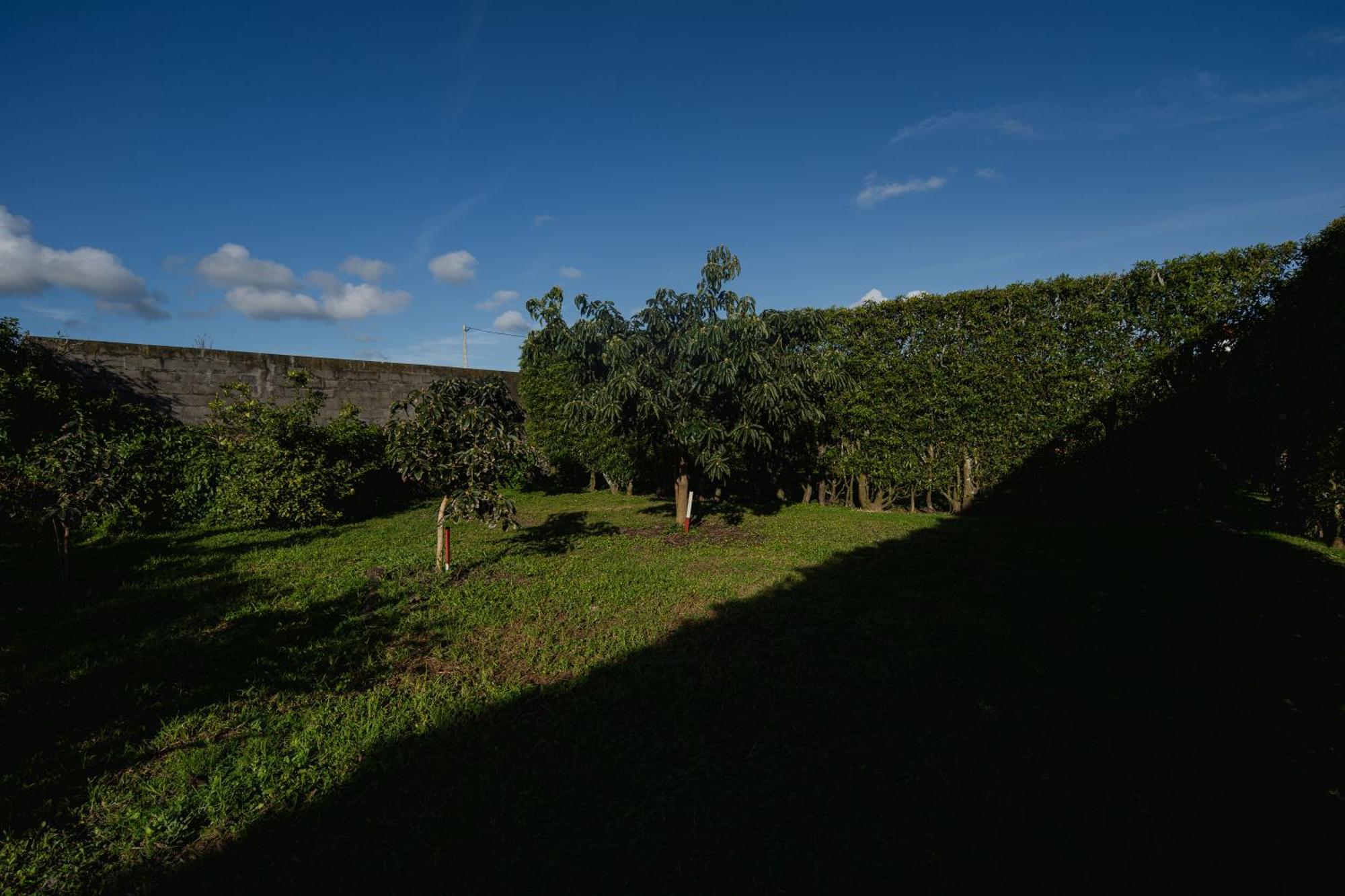 Holiday home Quinta Do Ferreiro