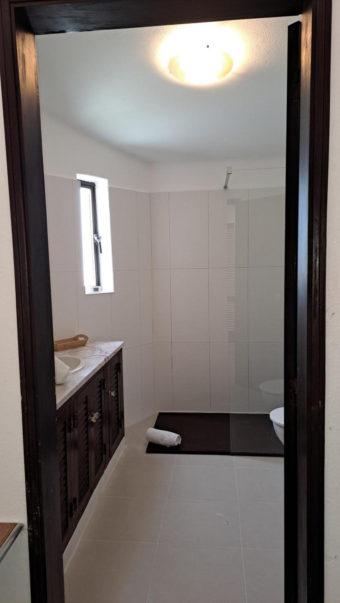 Holiday home Casa Julia Carvoeiro (Lagoa)