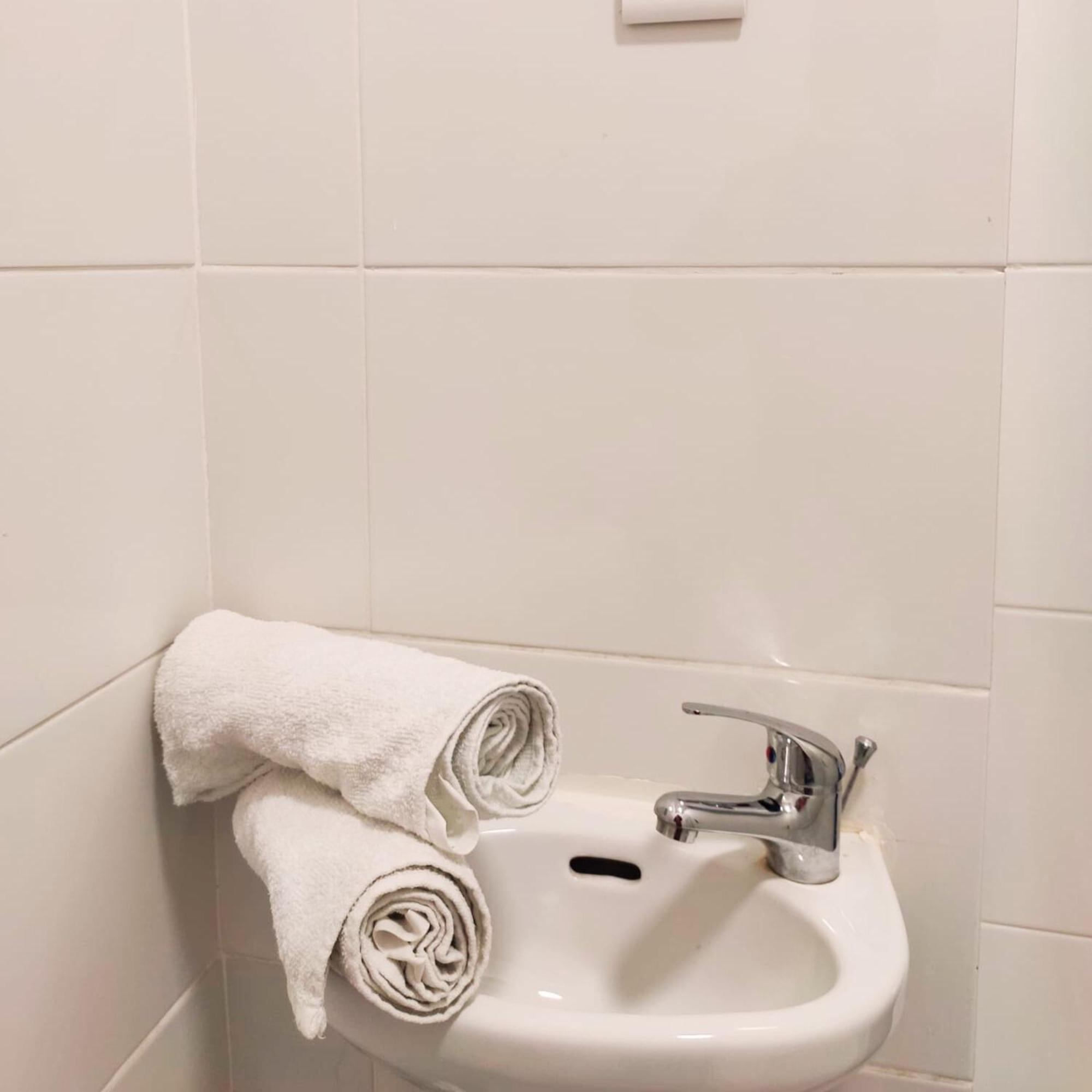 Apartamento Liberdade Royal Direito *