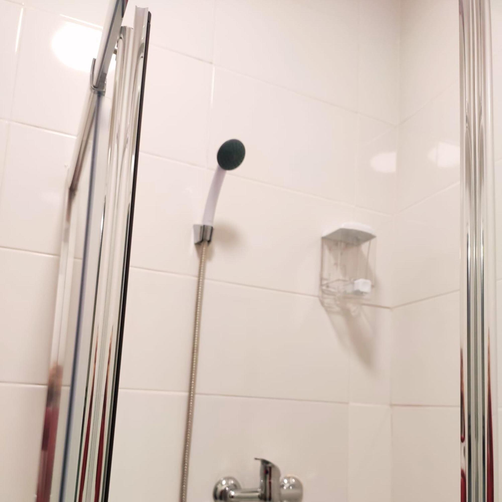 Apartamento Liberdade Royal Direito
