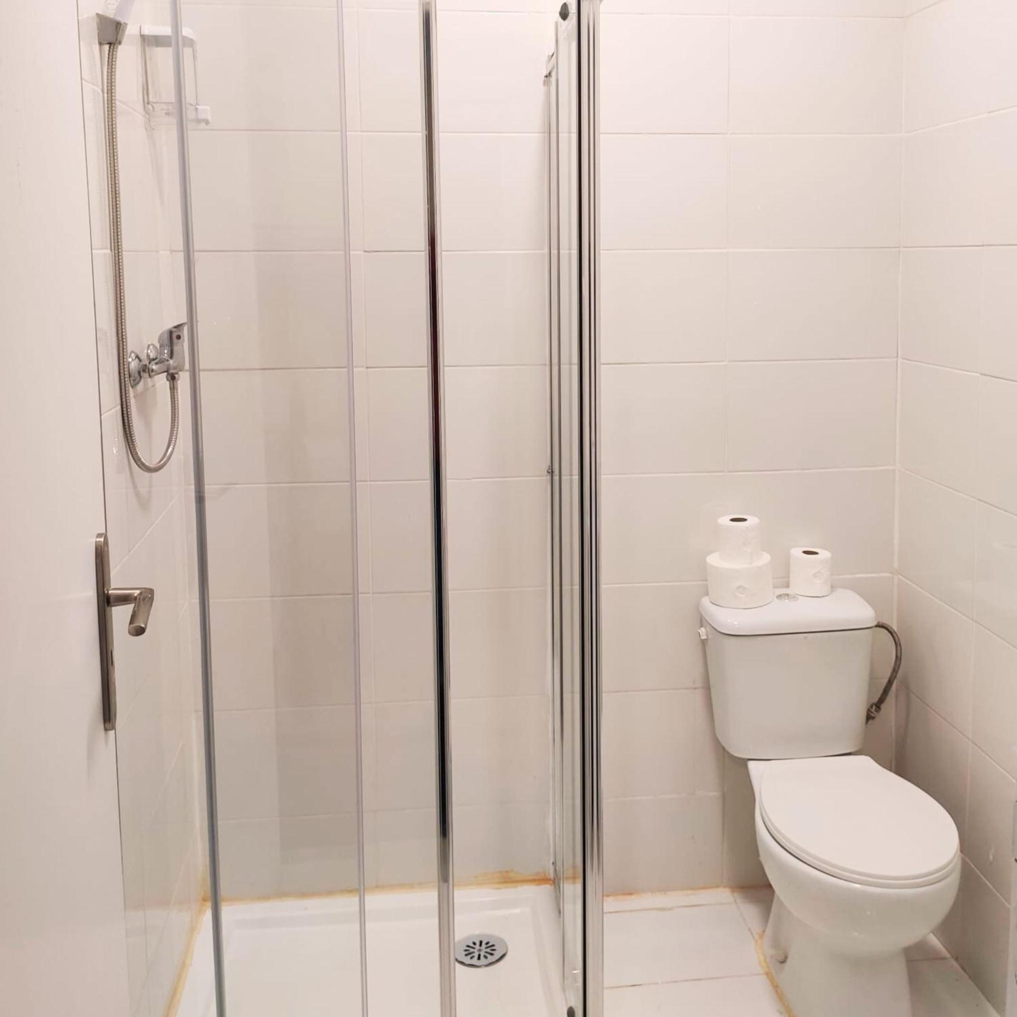 Apartamento Liberdade Royal Direito *