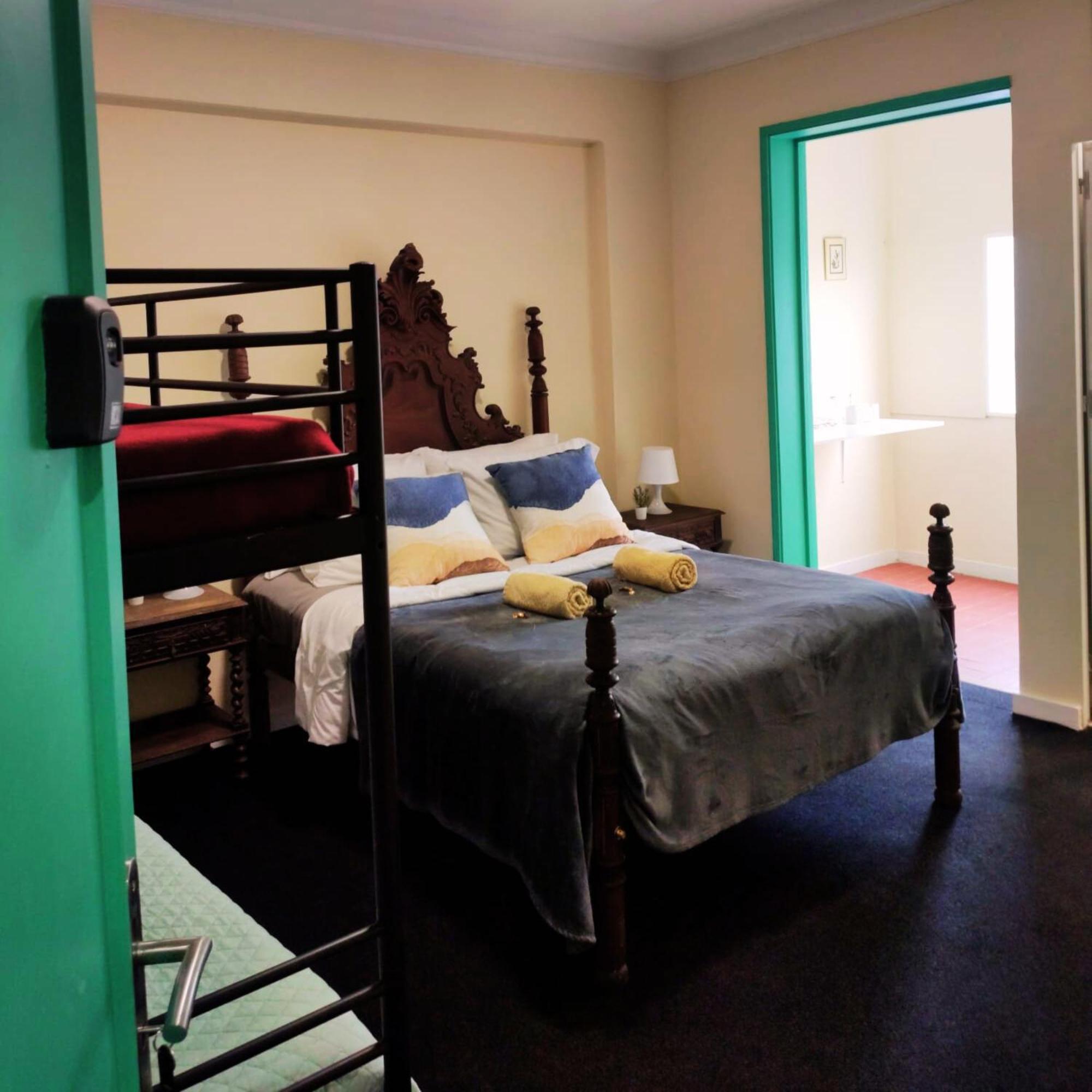 Apartamento Liberdade Royal Direito *