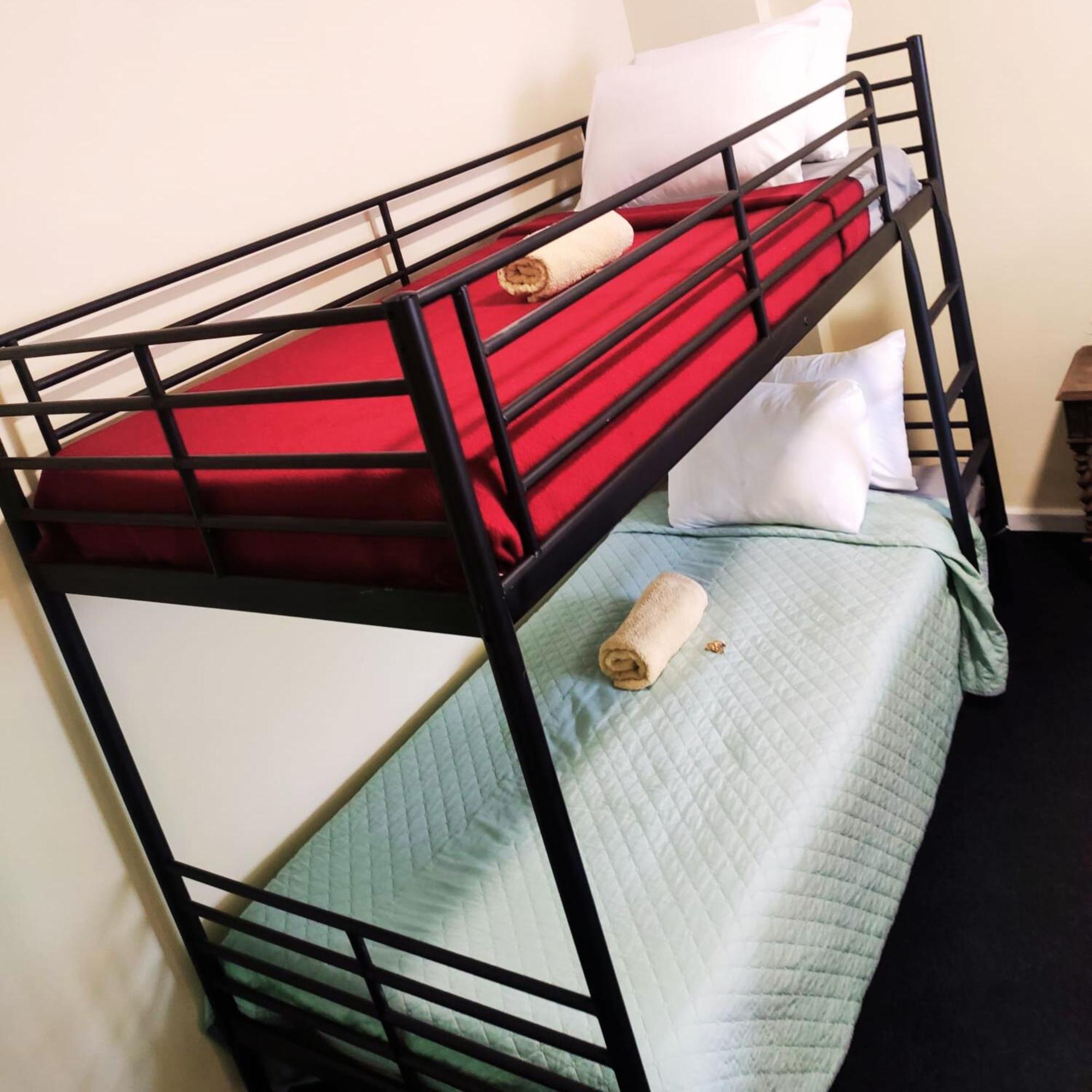 Apartamento Liberdade Royal Direito