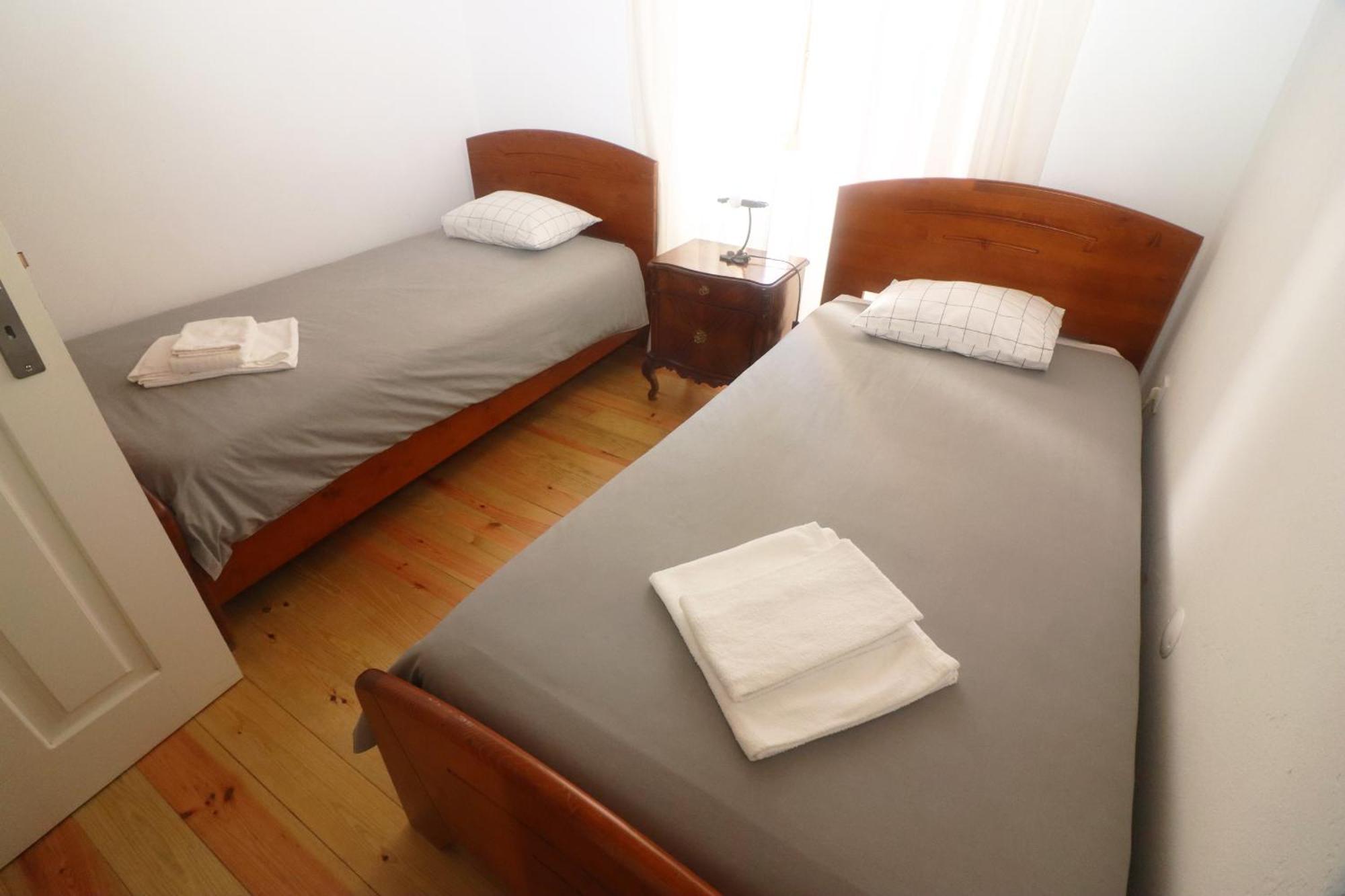 Сasa de vacaciones Casa Marias By Casas *