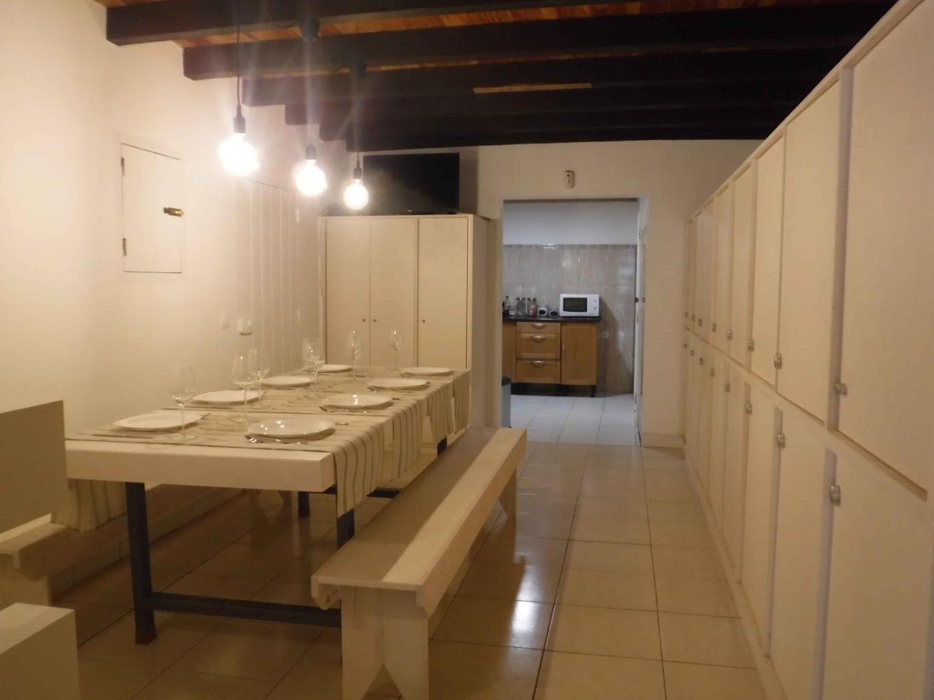 Tenda de luxo Nature Retreat - Laurel Forest *