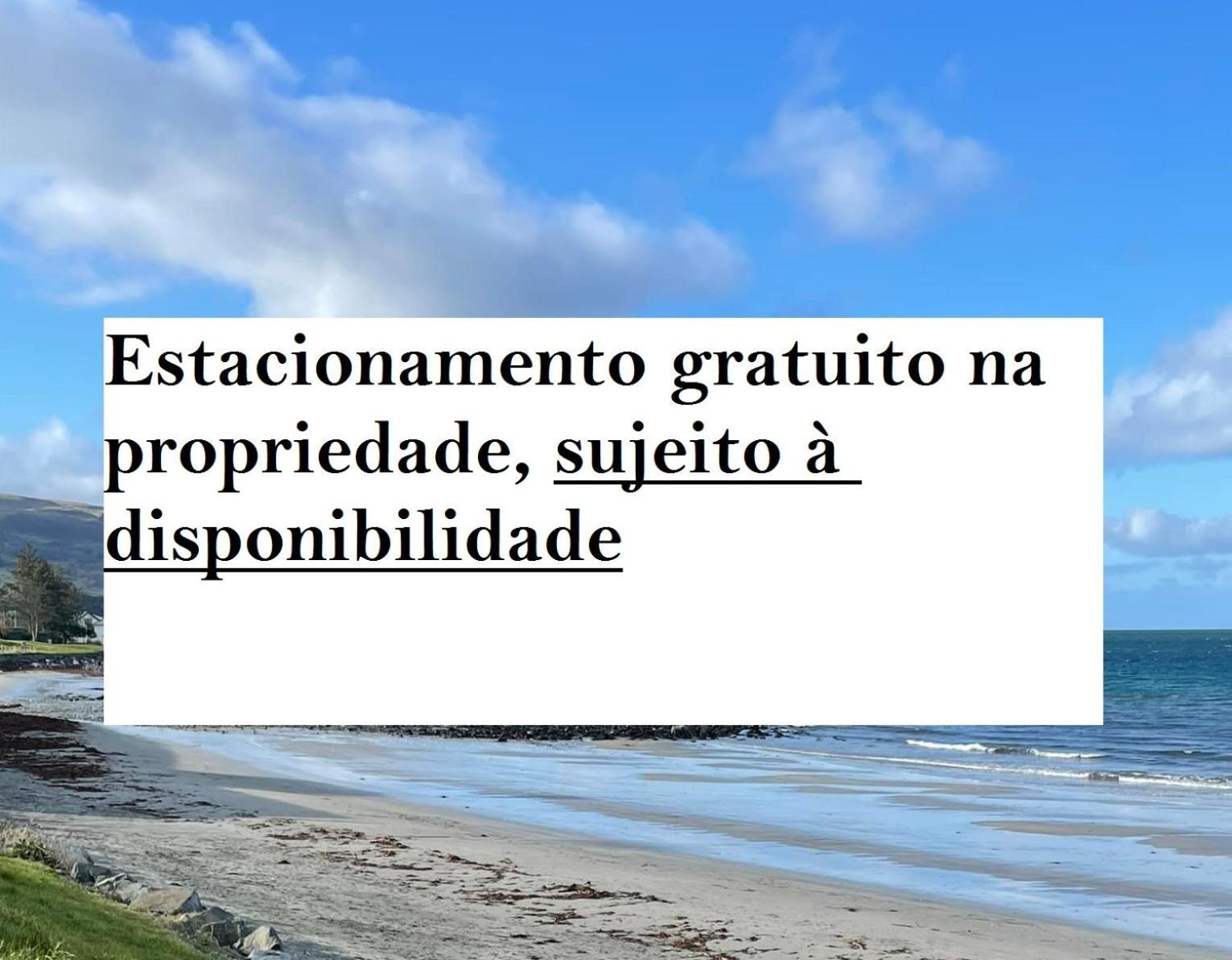 Appartement Your Near The -