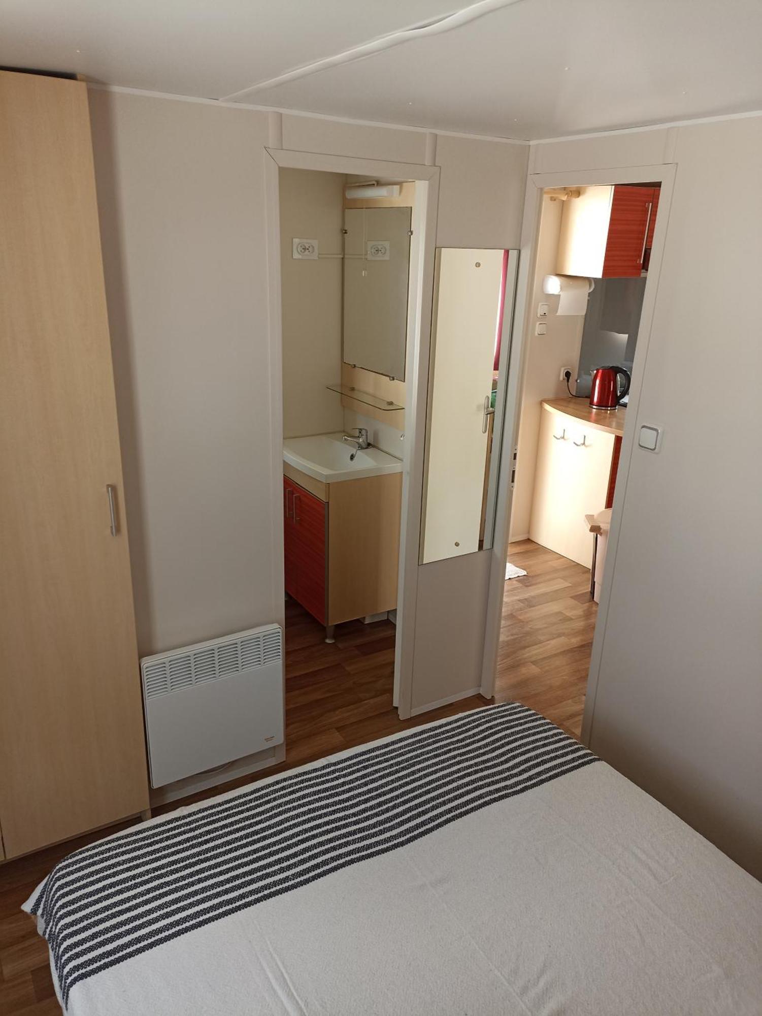 Apartment Tilda Private - 14 Km To Nazare