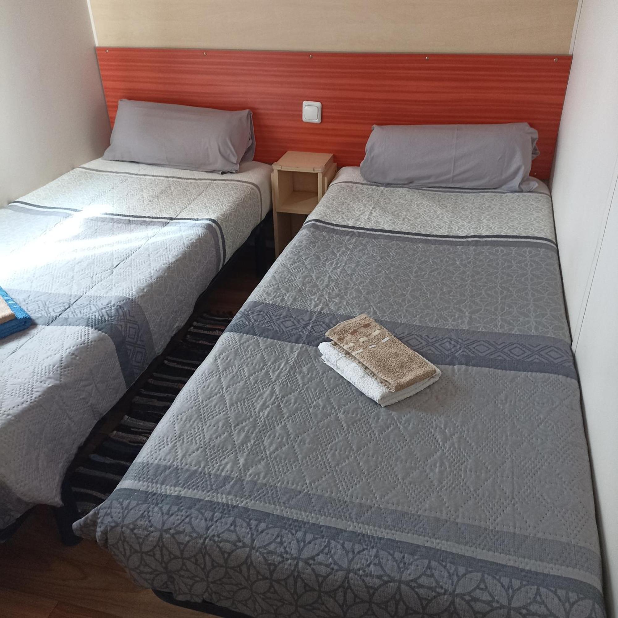 Apartment Tilda Private - 14 Km To Nazare *