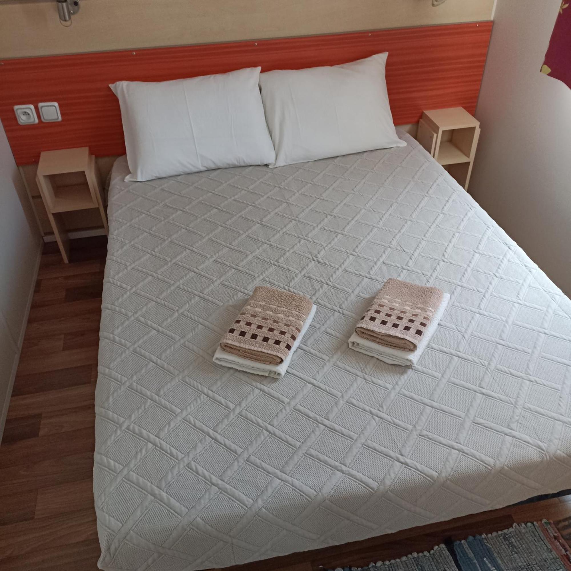 Apartment Tilda Private - 14 Km To Nazare Pataias