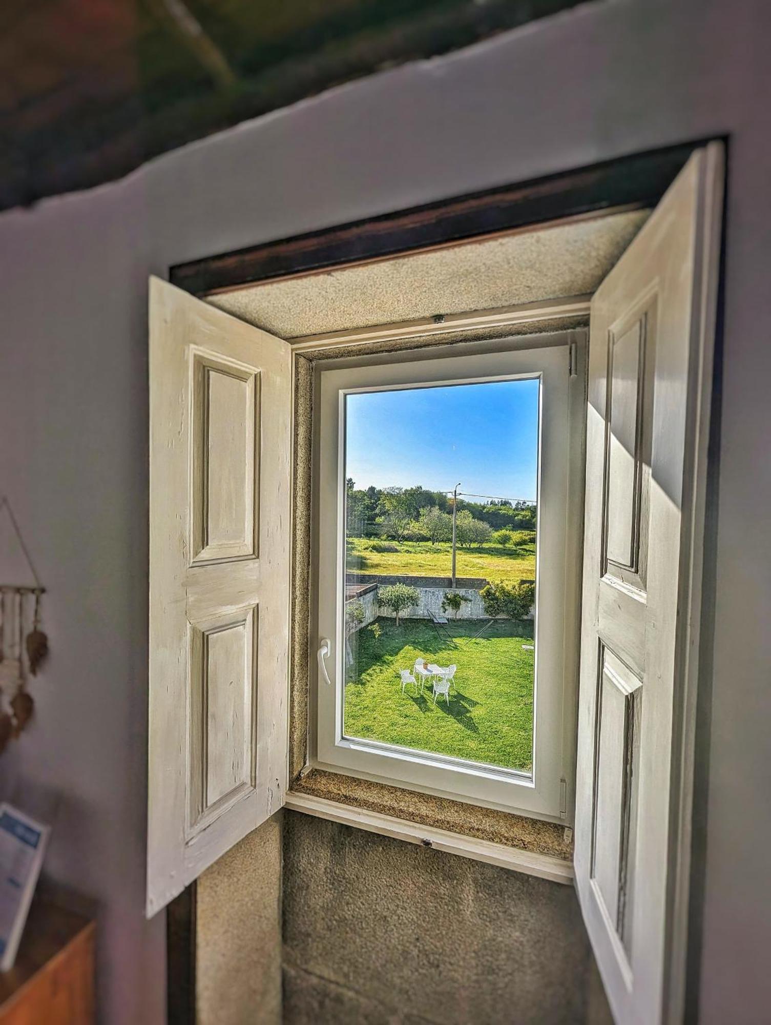 Torre De Santiago -