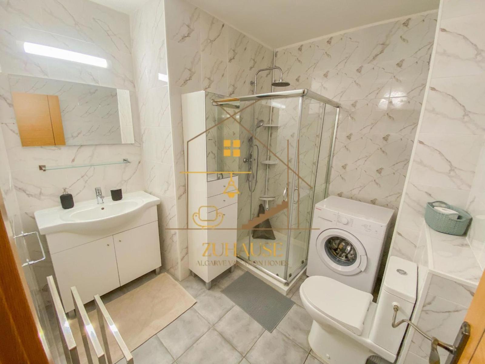 Apartment Clube Da Rocha 3 - Portimao