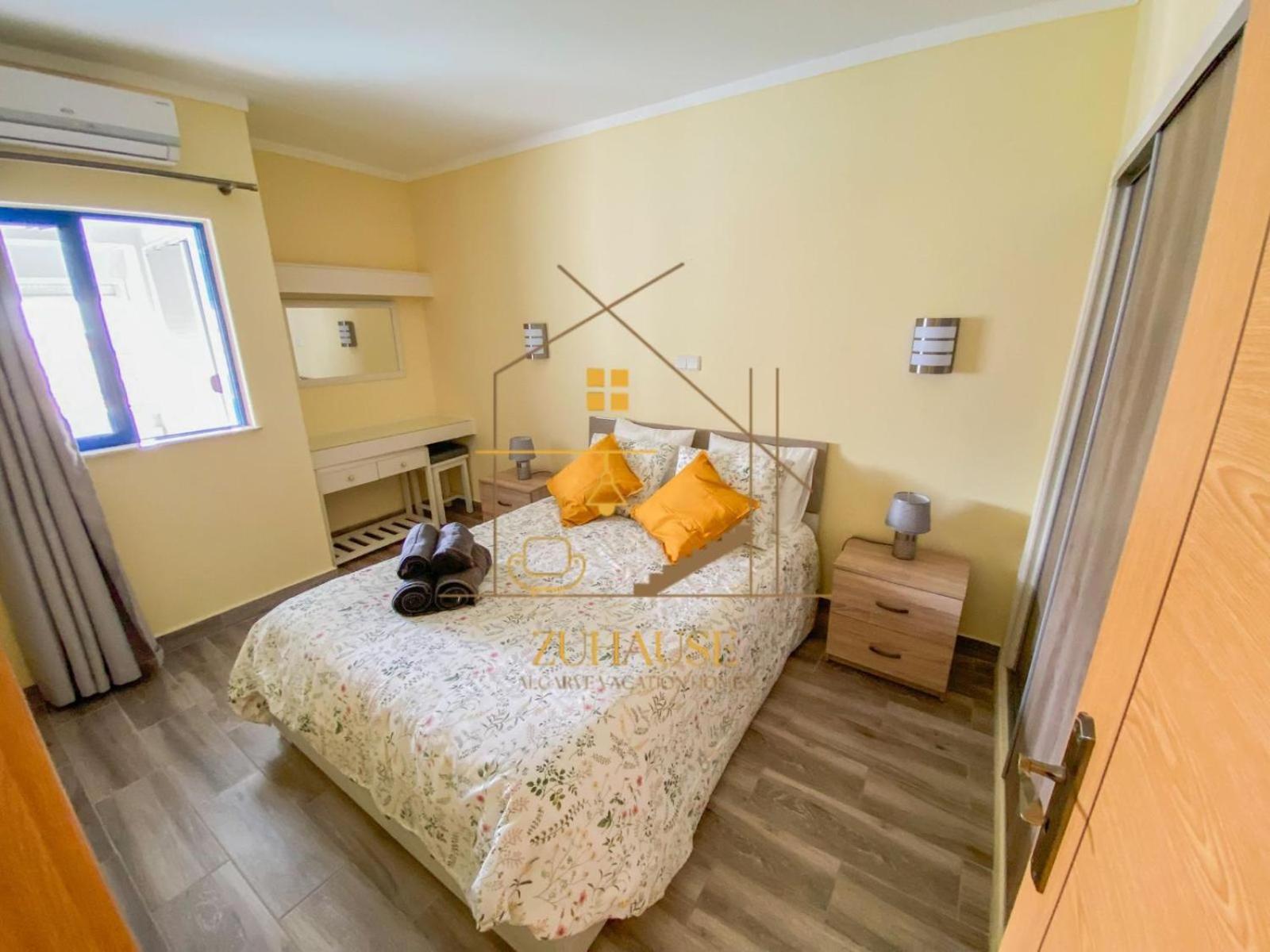Apartment Clube Da Rocha 3 - *