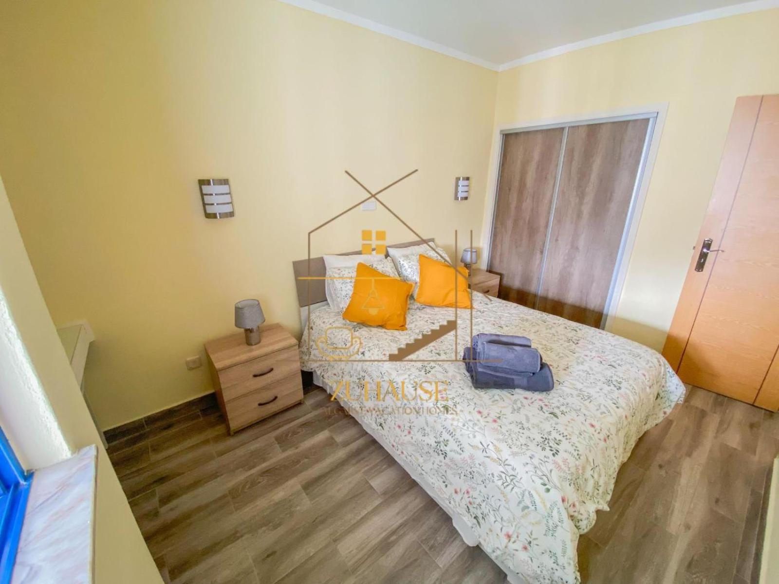 Apartment Clube Da Rocha 3 - *