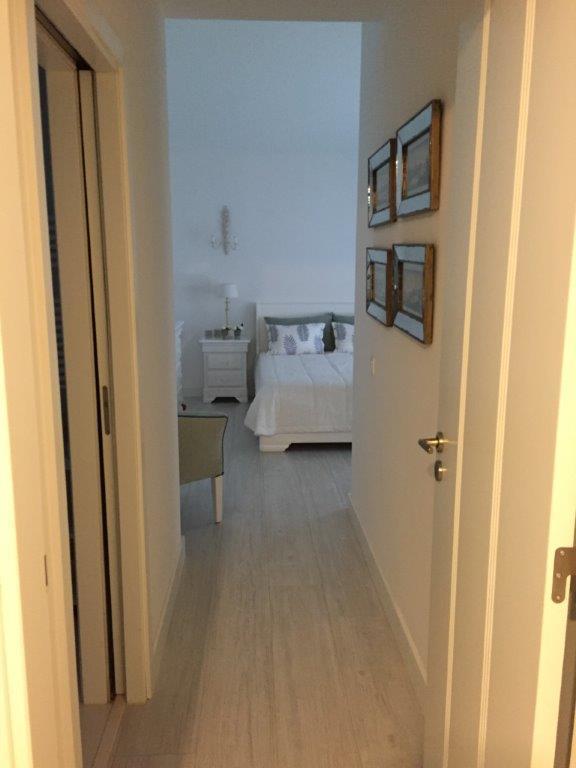 Villa Vilamoura Villa Alegria
