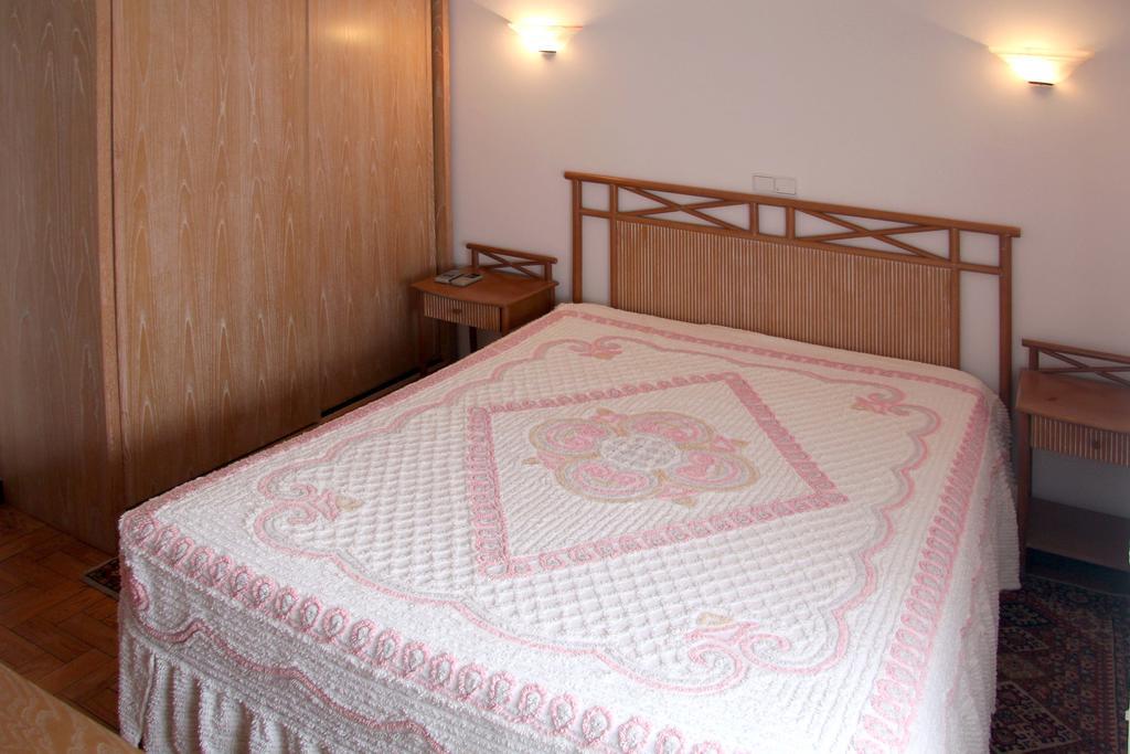 Residencial Miramar 3* Quarteira