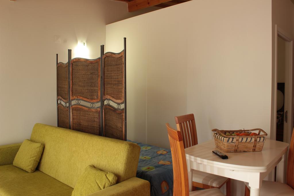 Quinta Do Valao Apartamento Marinha Grande