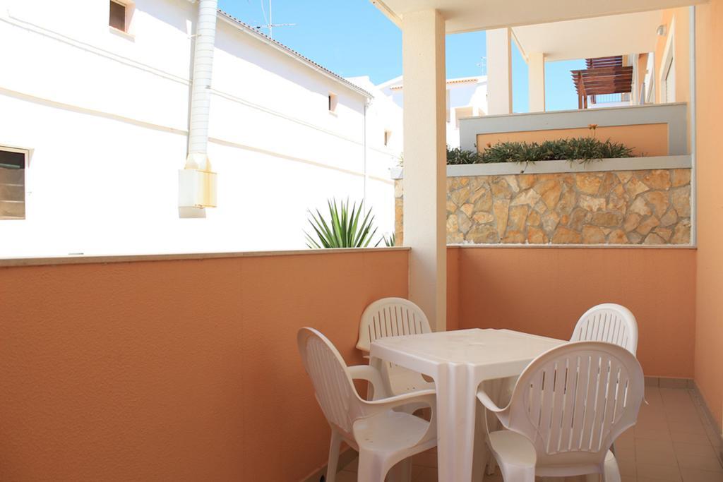 Akisol Aqua Ii * Albufeira