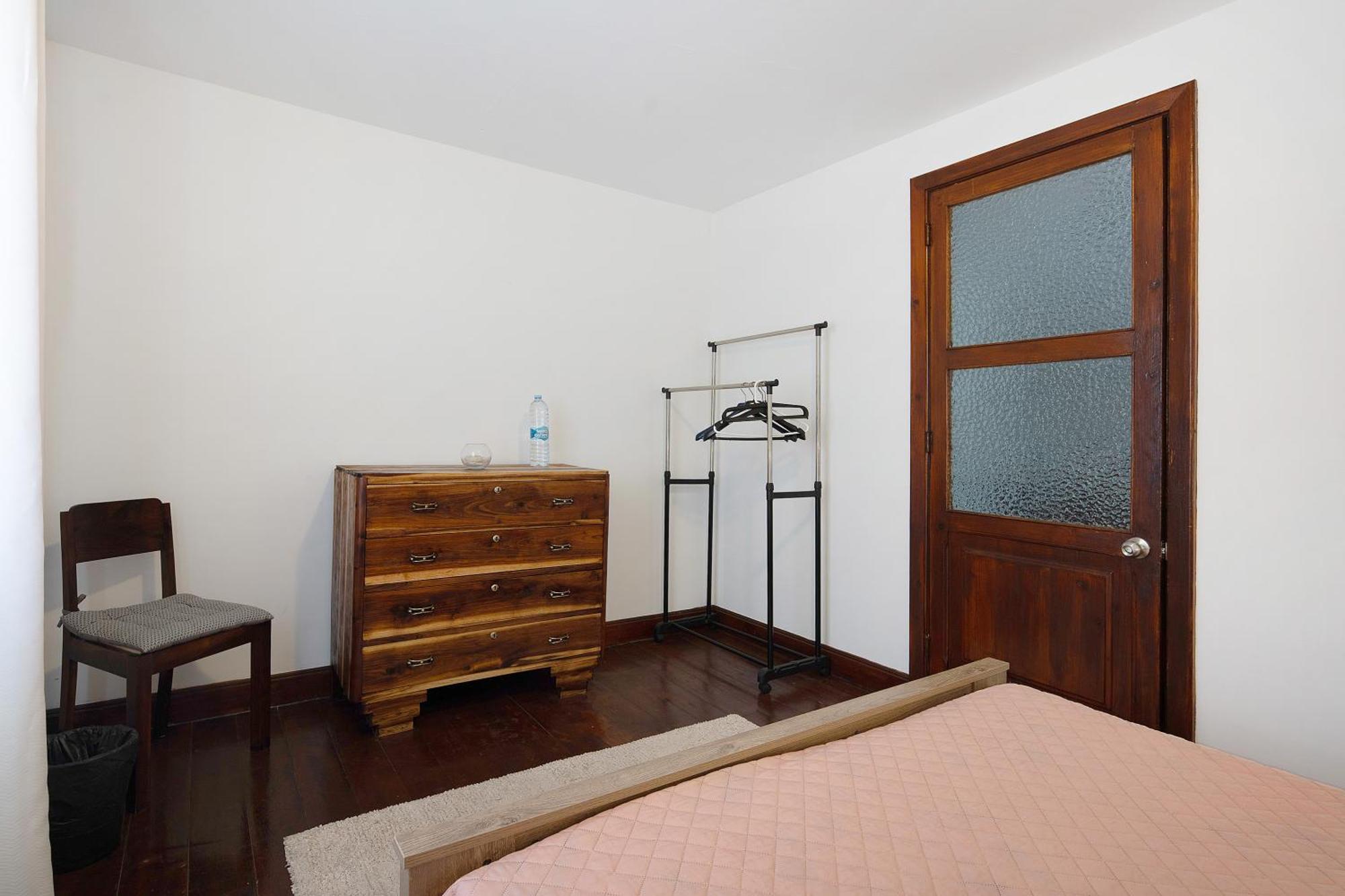 Casa Dona Isaura