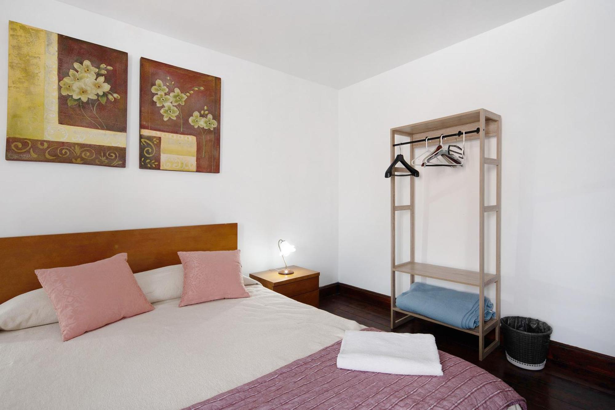 Holiday home Casa Dona Isaura Ponta Delgada (Sao Miguel)