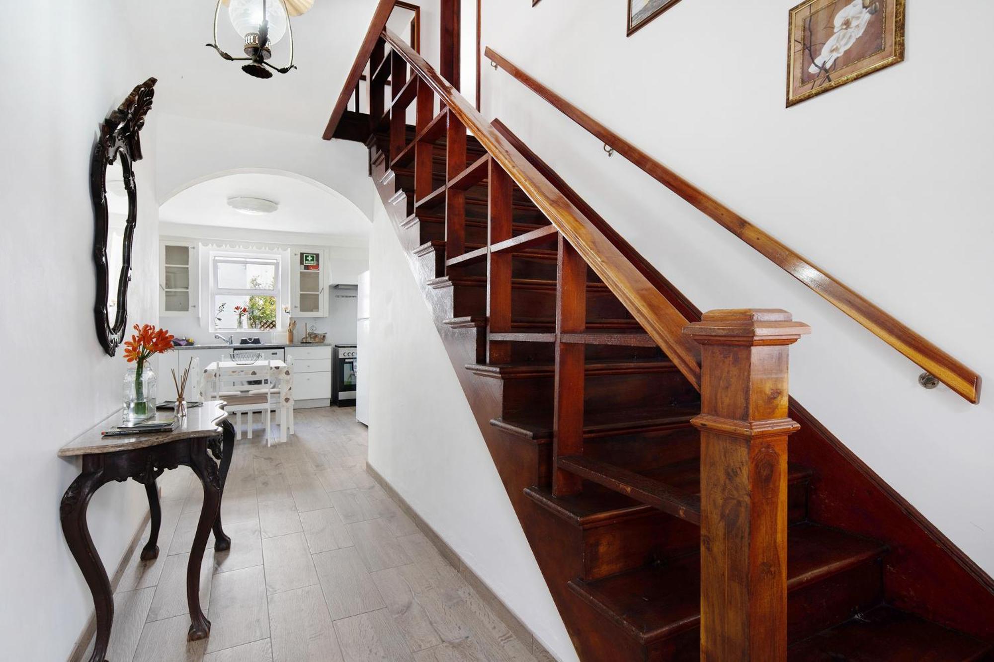 Holiday home Casa Dona Isaura